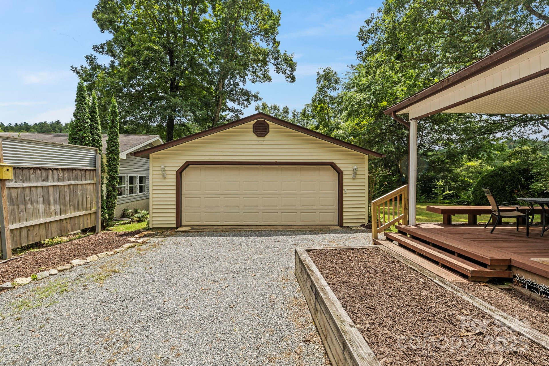 105 Corn Drive - Photo 24