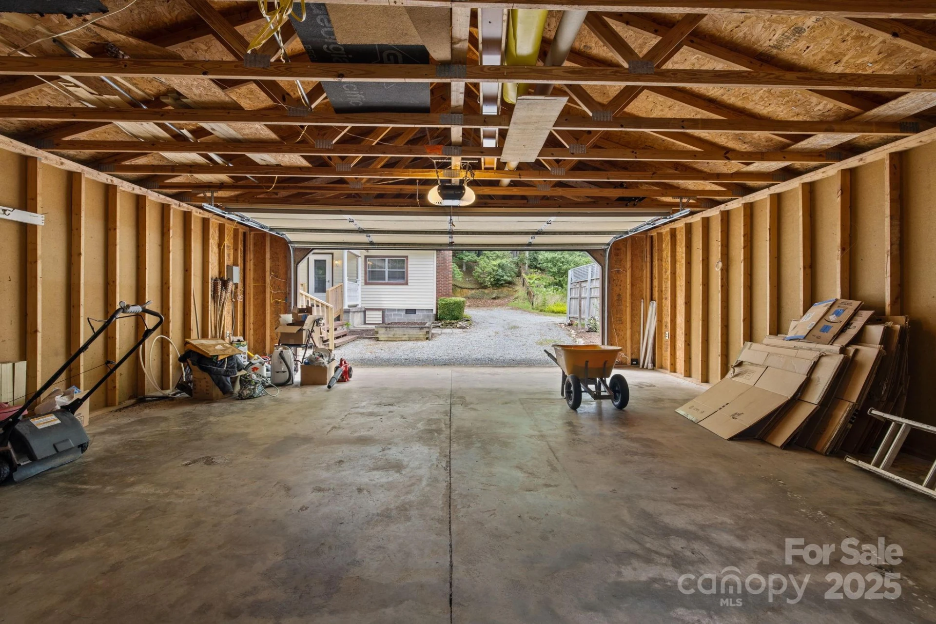 105 Corn Drive - Photo 25