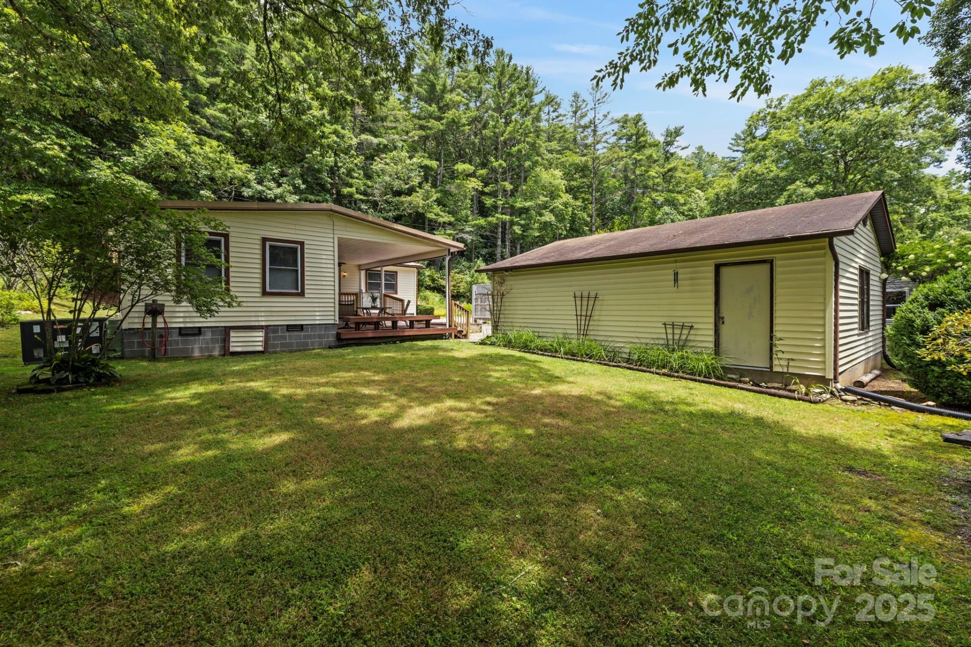 105 Corn Drive - Photo 26