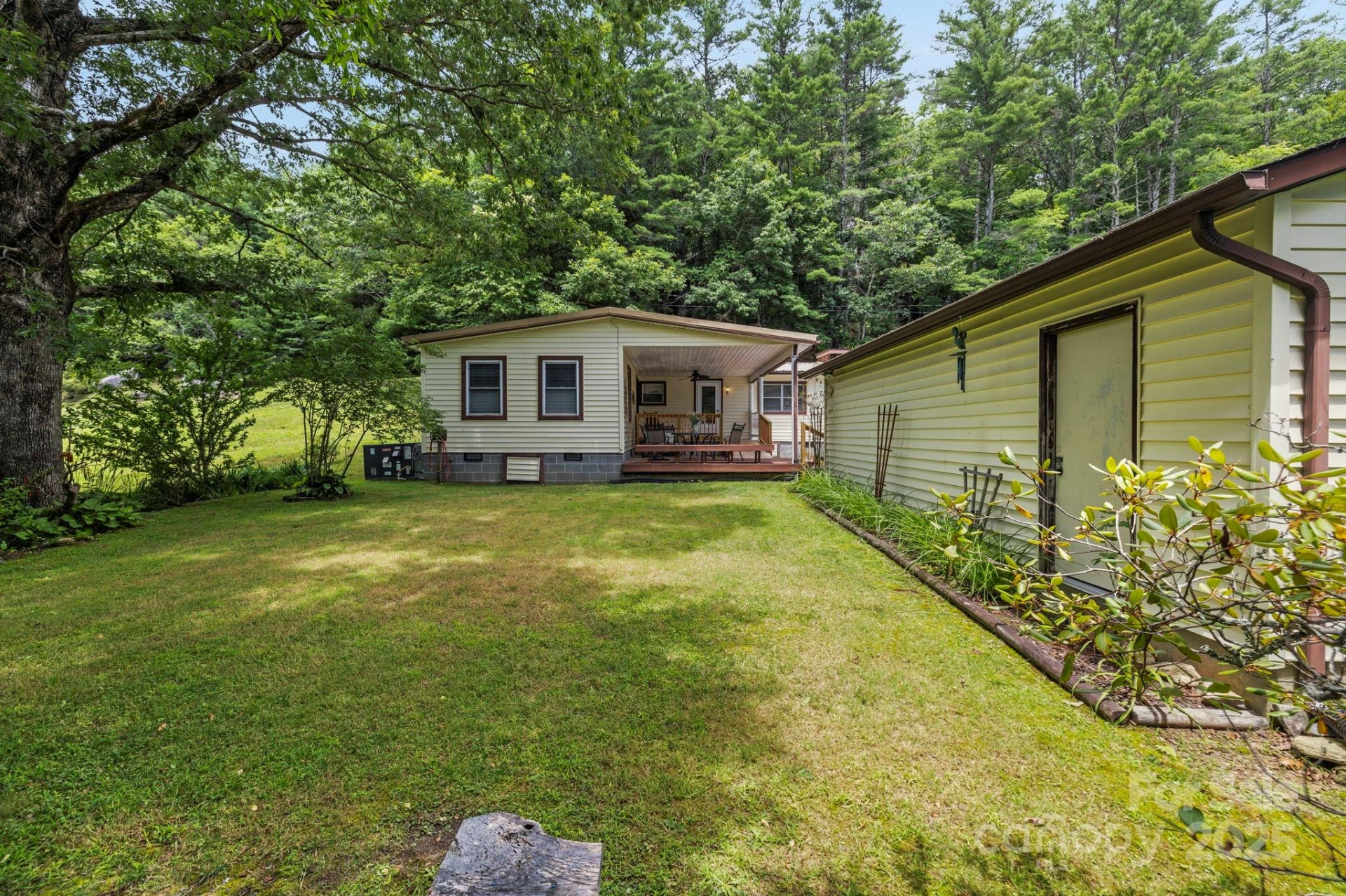 105 Corn Drive - Photo 27