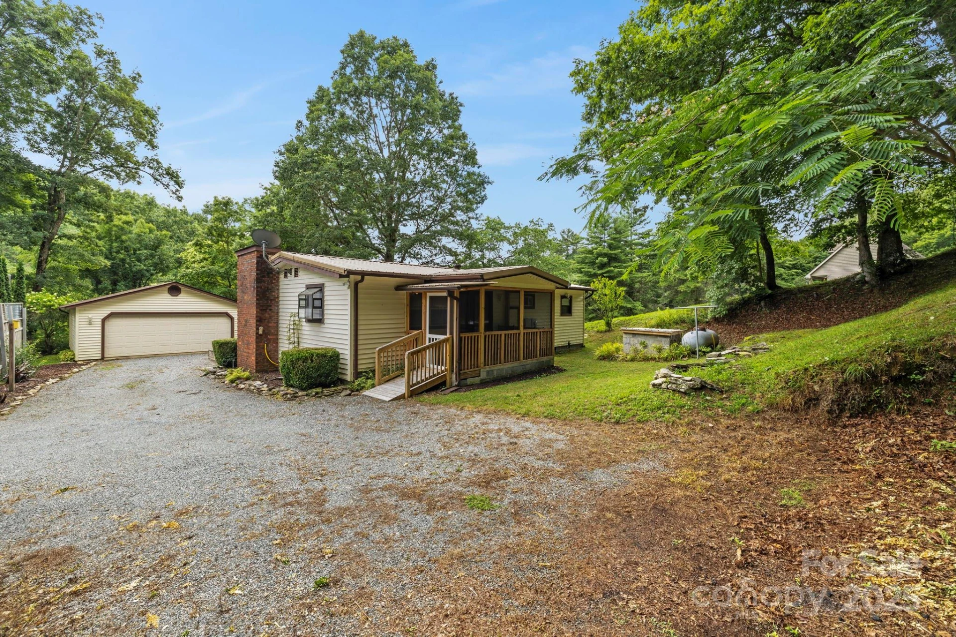 105 Corn Drive - Photo 28