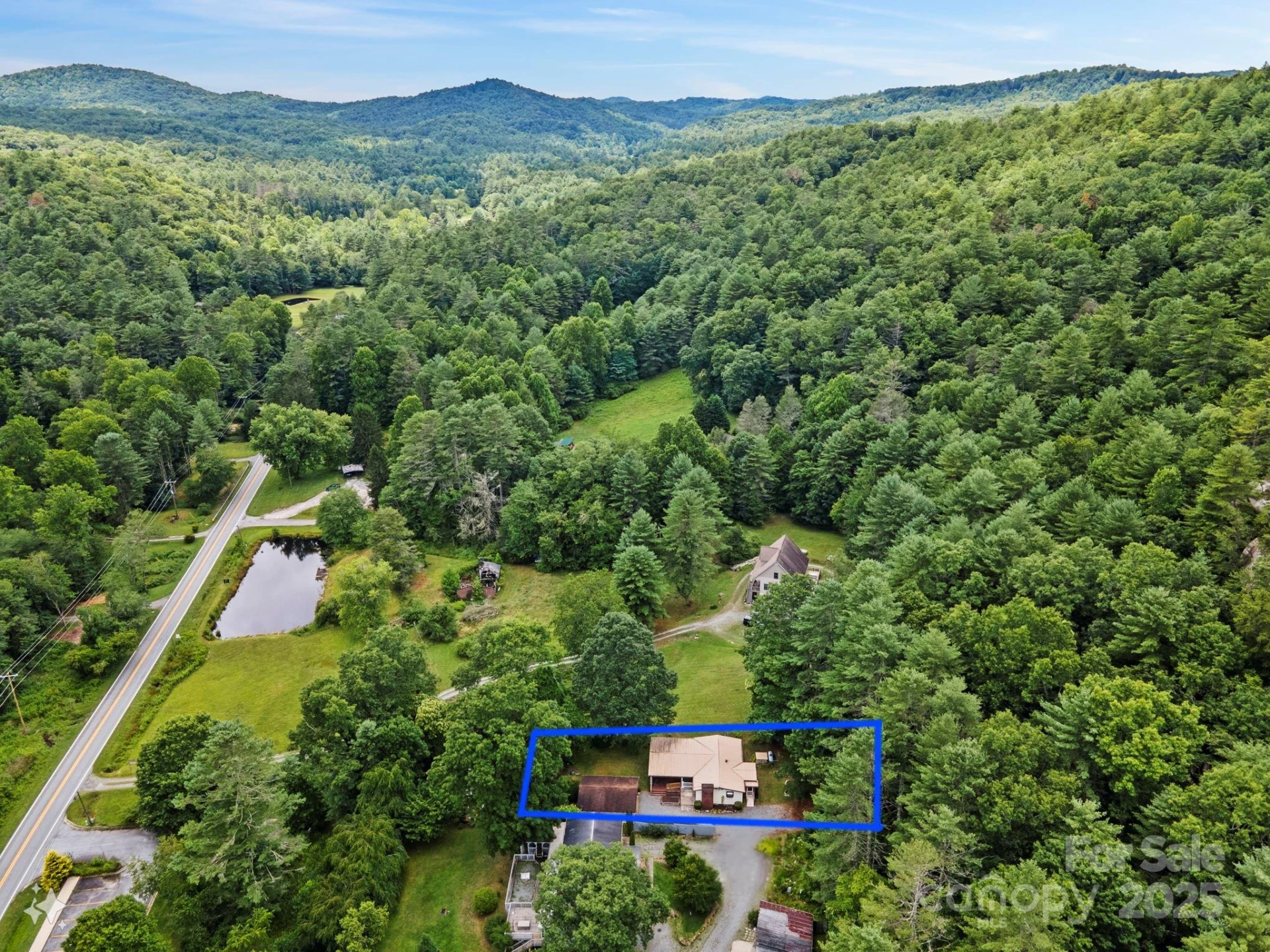 105 Corn Drive - Photo 29