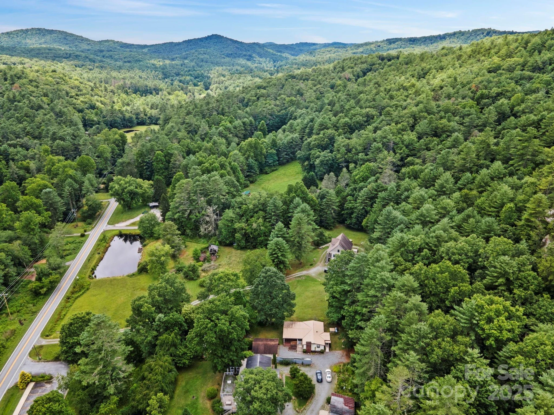 105 Corn Drive - Photo 30