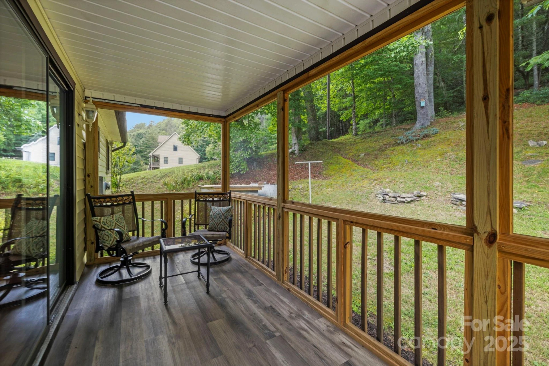 105 Corn Drive - Photo 4
