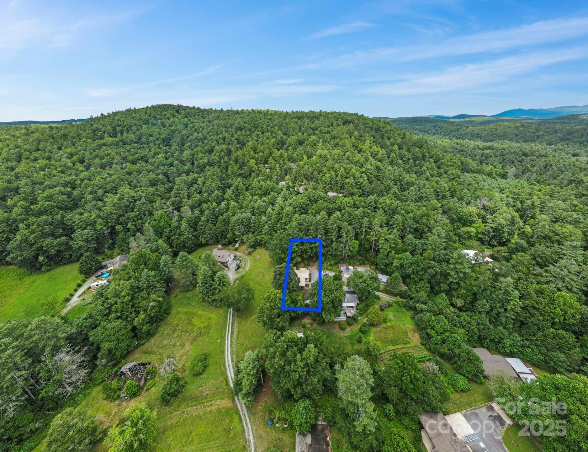 105 Corn Drive - Photo 31
