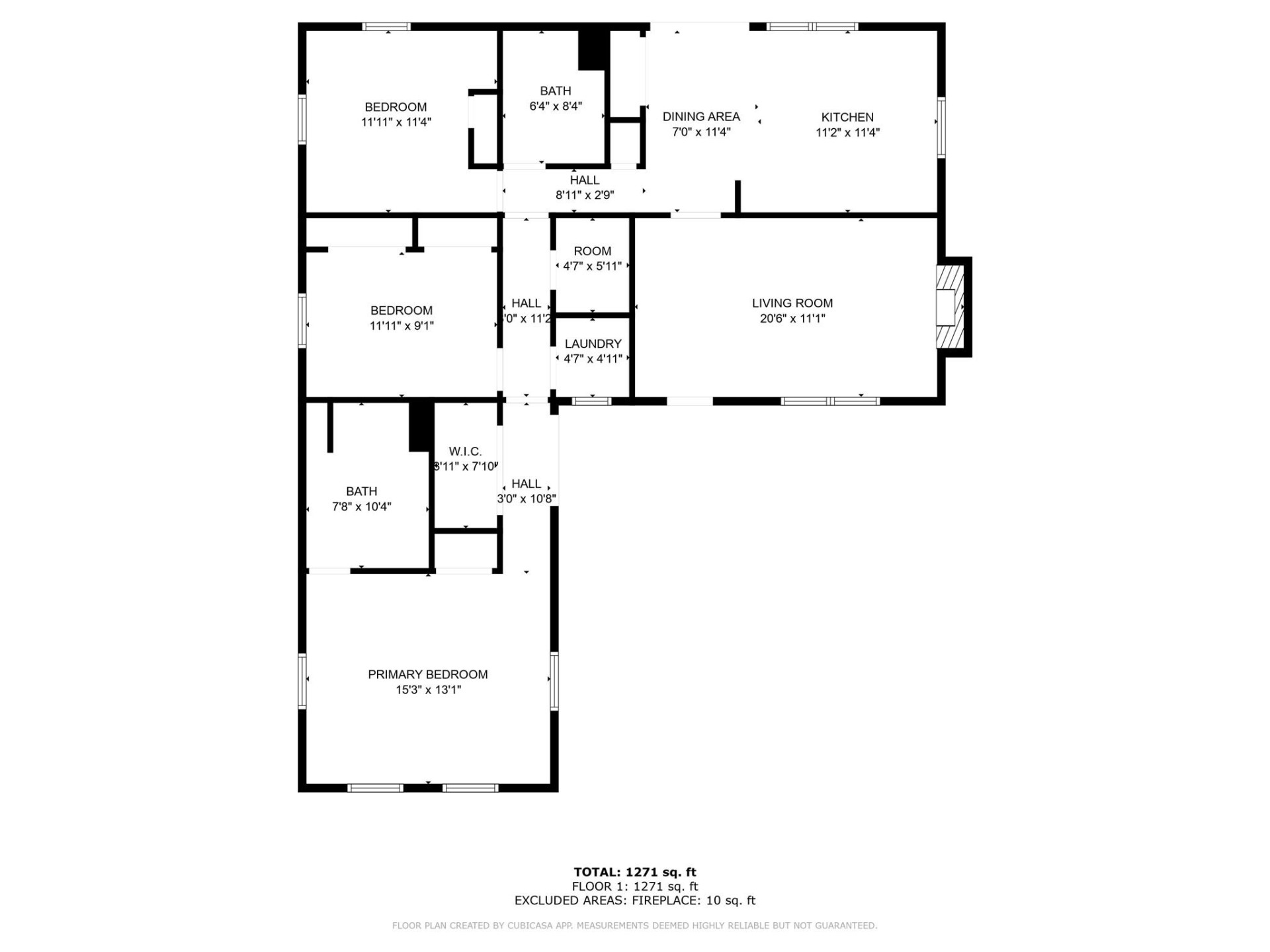 105 Corn Drive - Photo 33