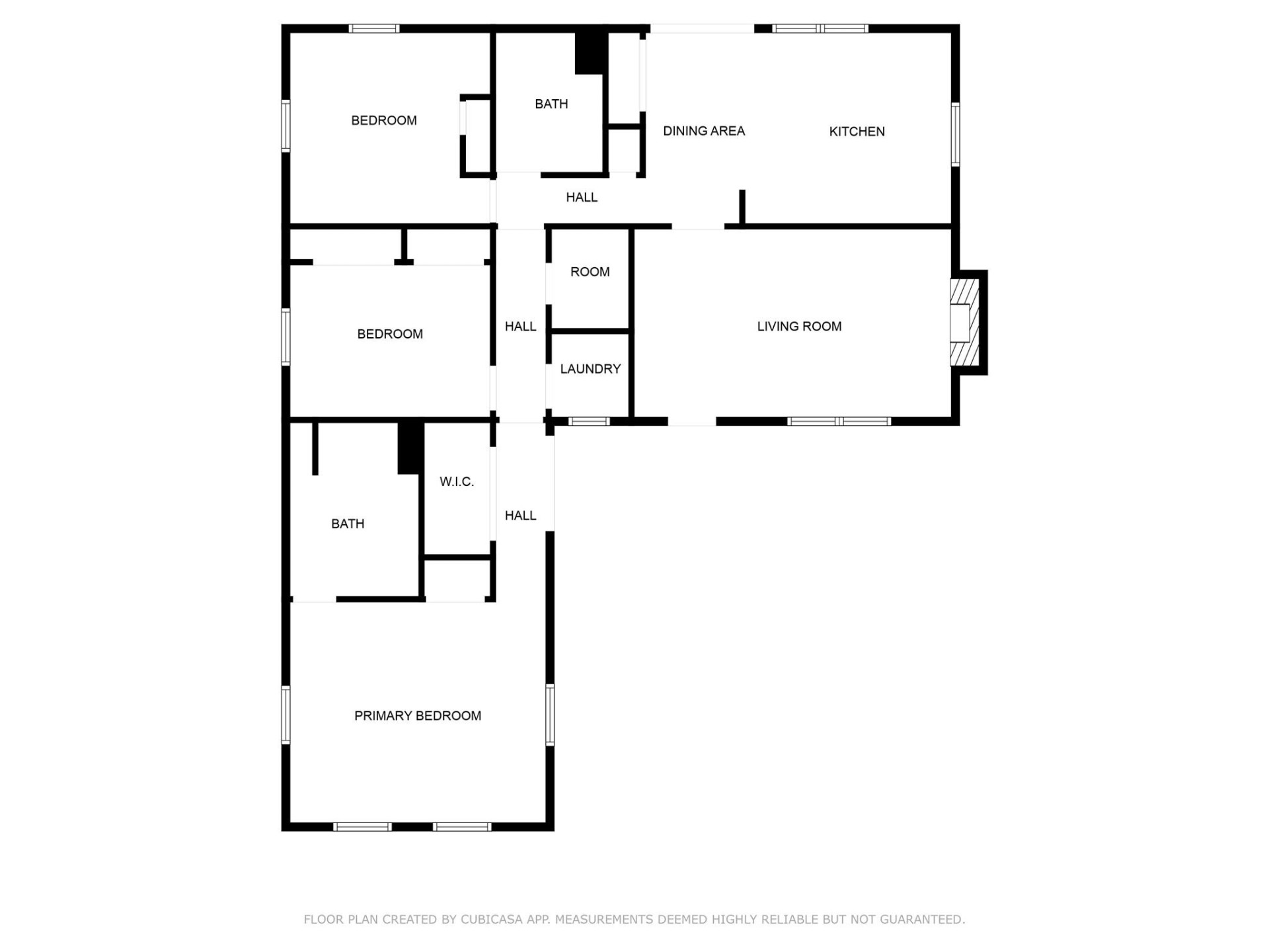 105 Corn Drive - Photo 34