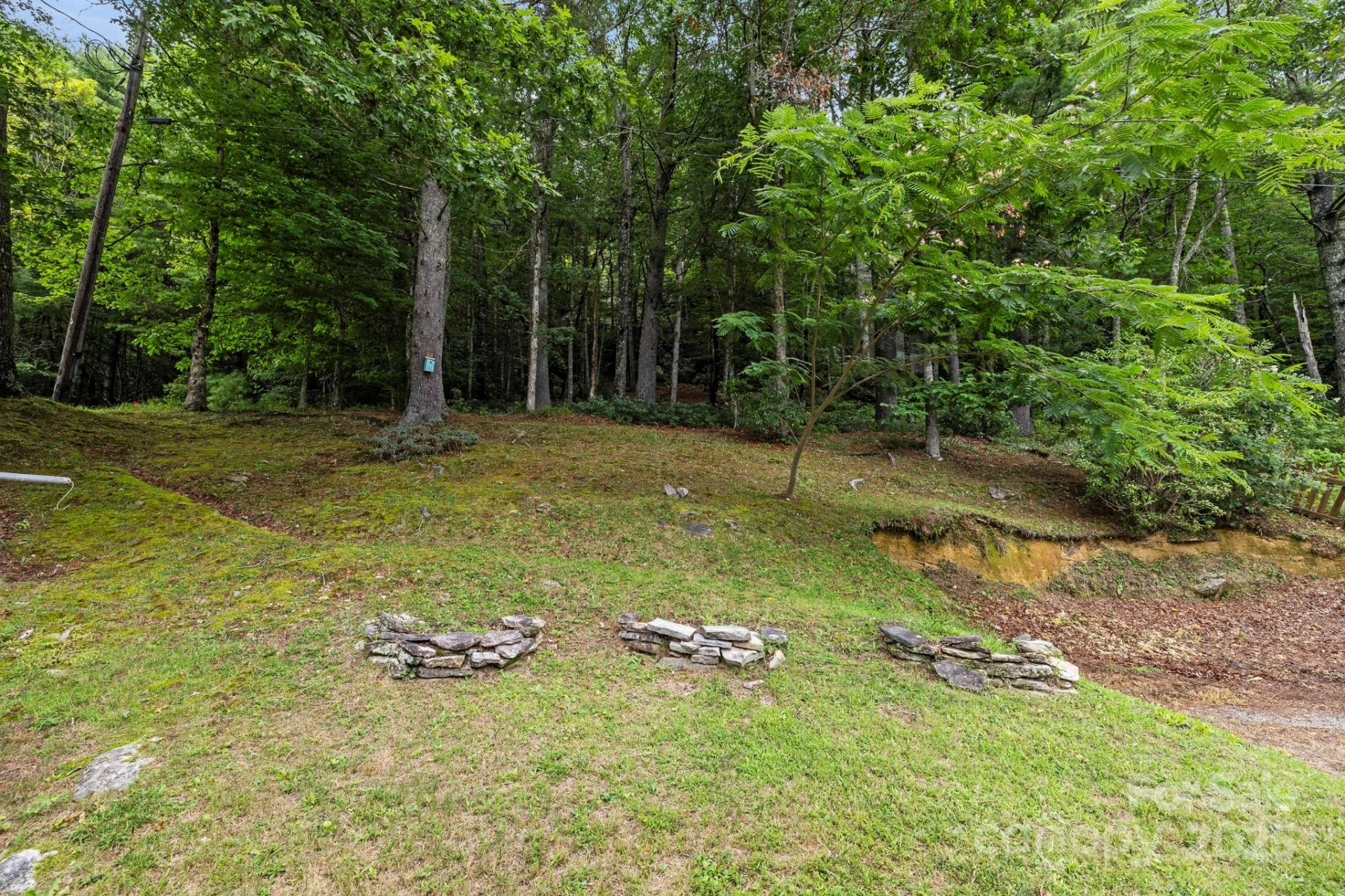 105 Corn Drive - Photo 5