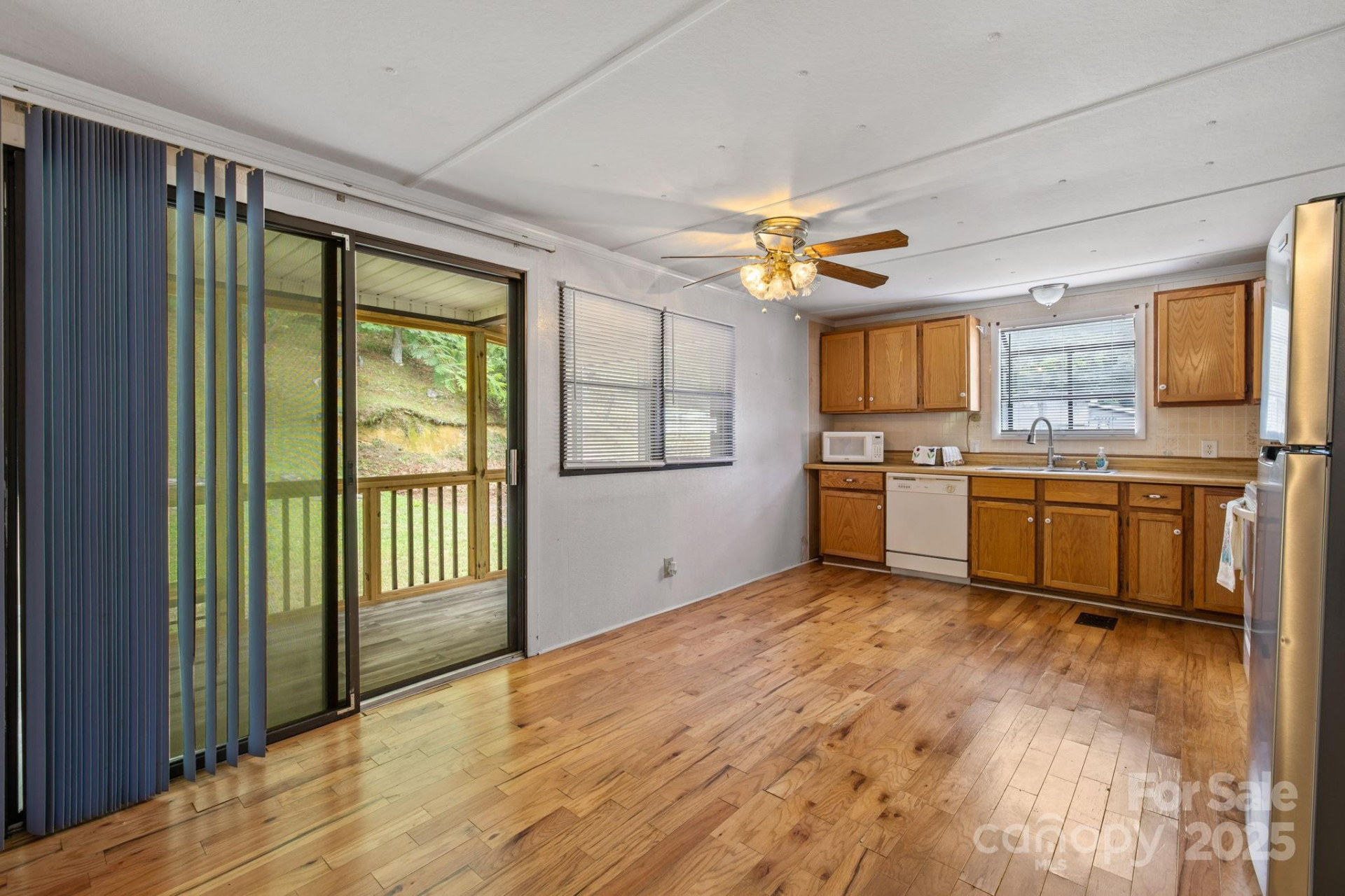 105 Corn Drive - Photo 6