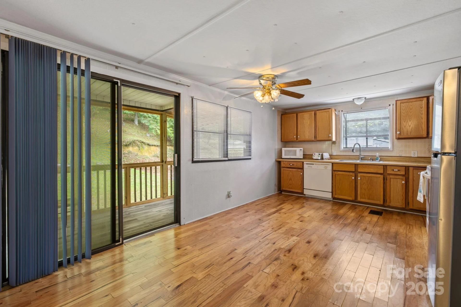 105 Corn Drive - Photo 6