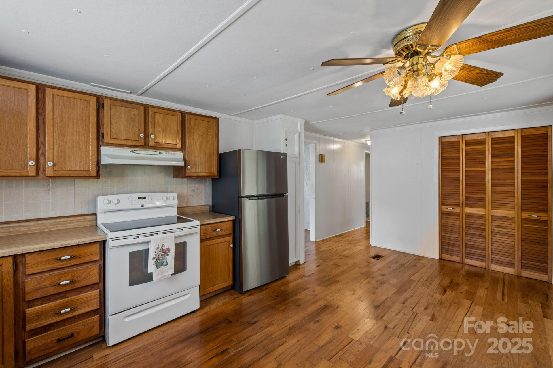 105 Corn Drive - Photo 7