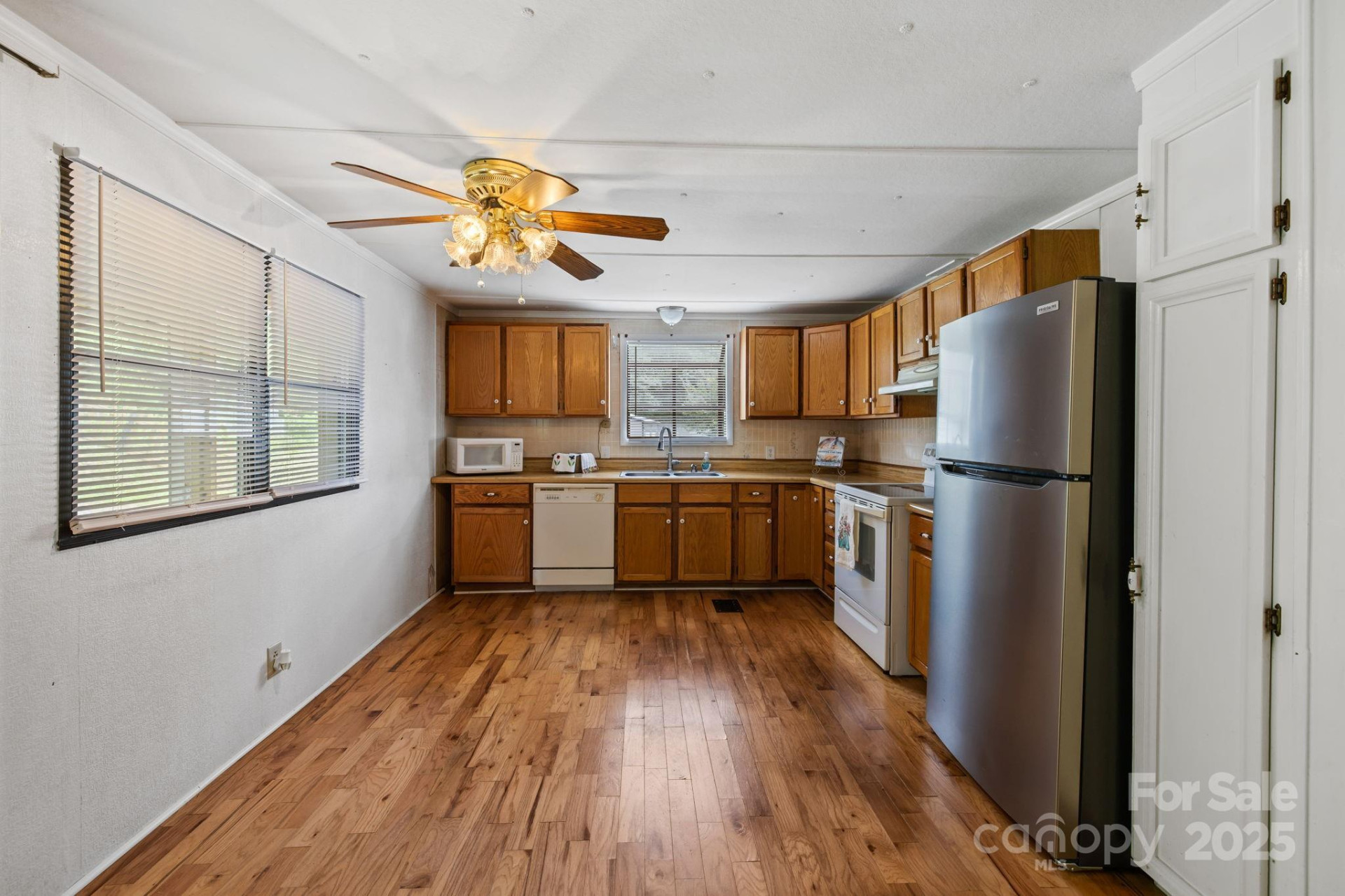 105 Corn Drive - Photo 8