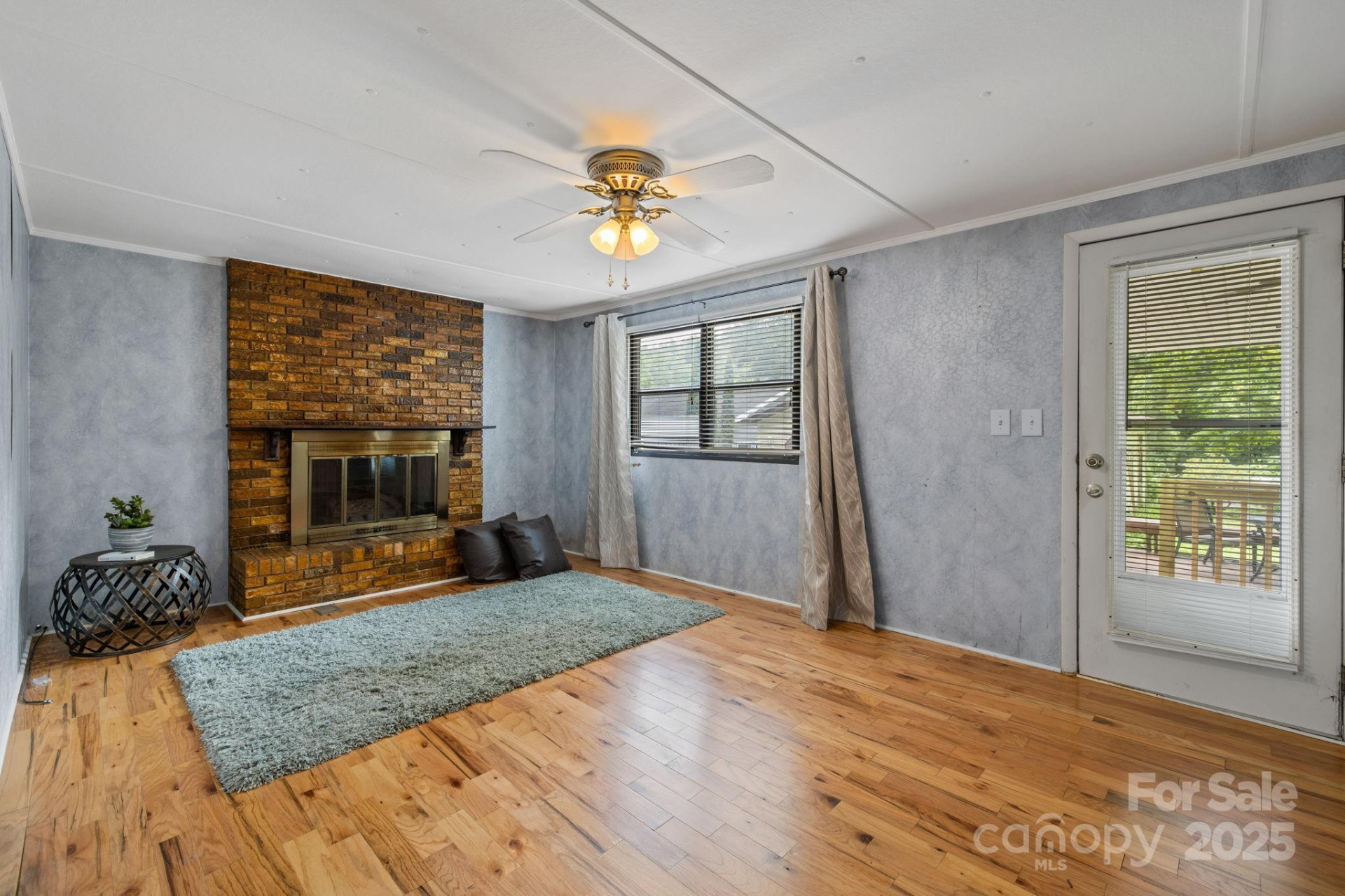 105 Corn Drive - Photo 9