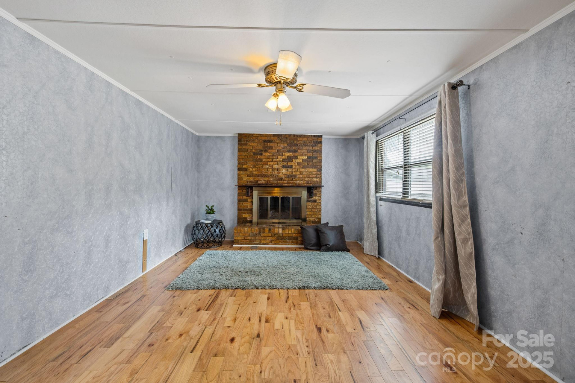 105 Corn Drive - Photo 10