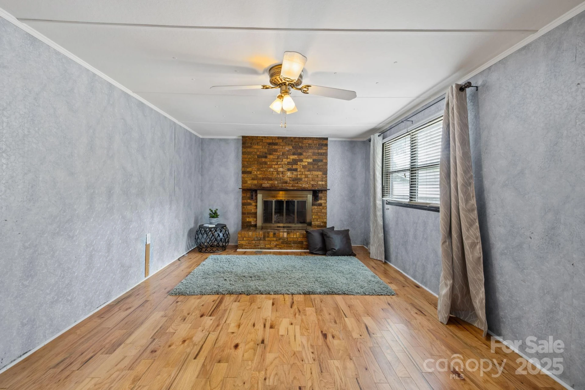 105 Corn Drive - Photo 10