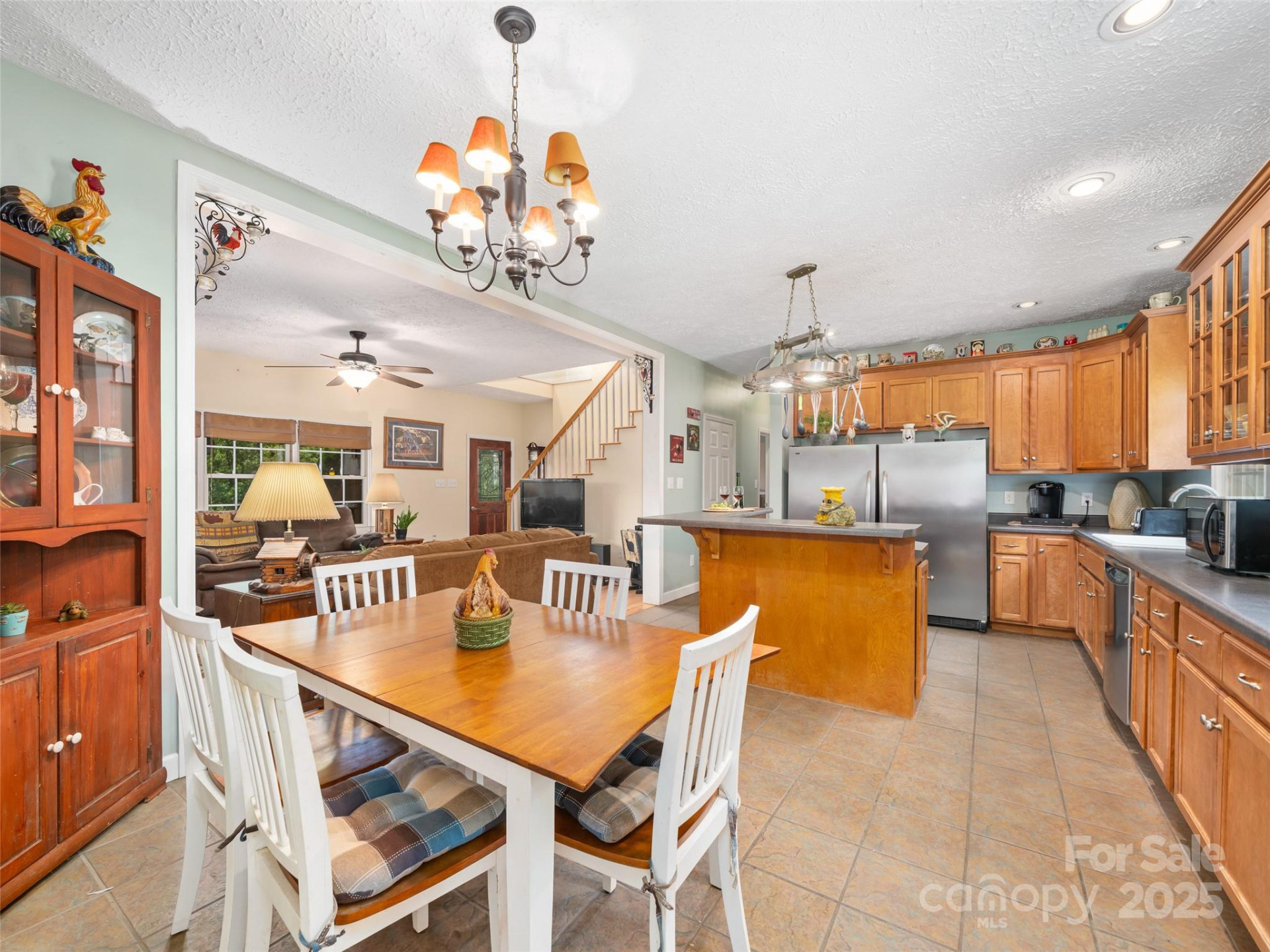 2216 Beans Creek Road - Photo 11