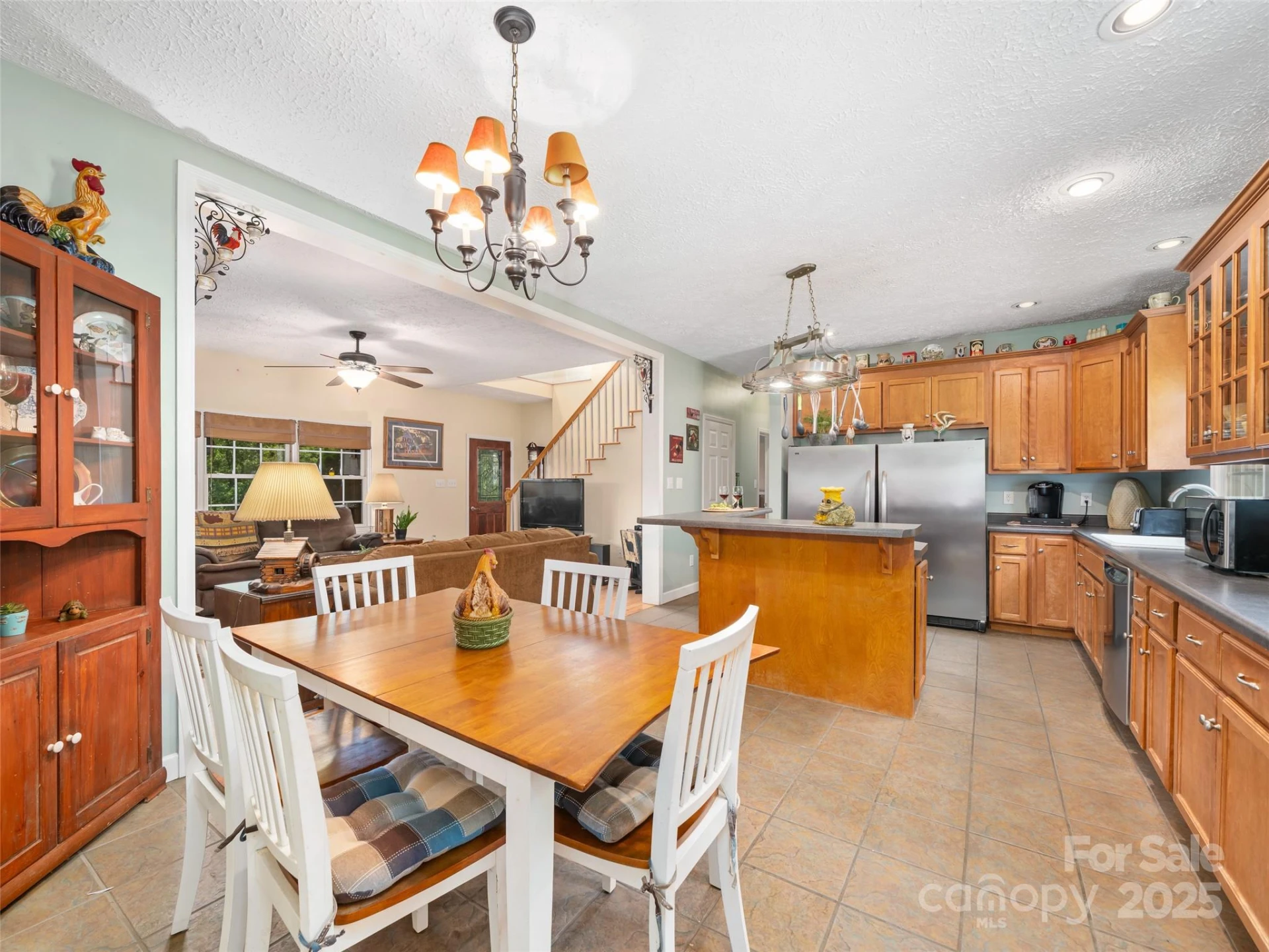 2216 Beans Creek Road - Photo 11
