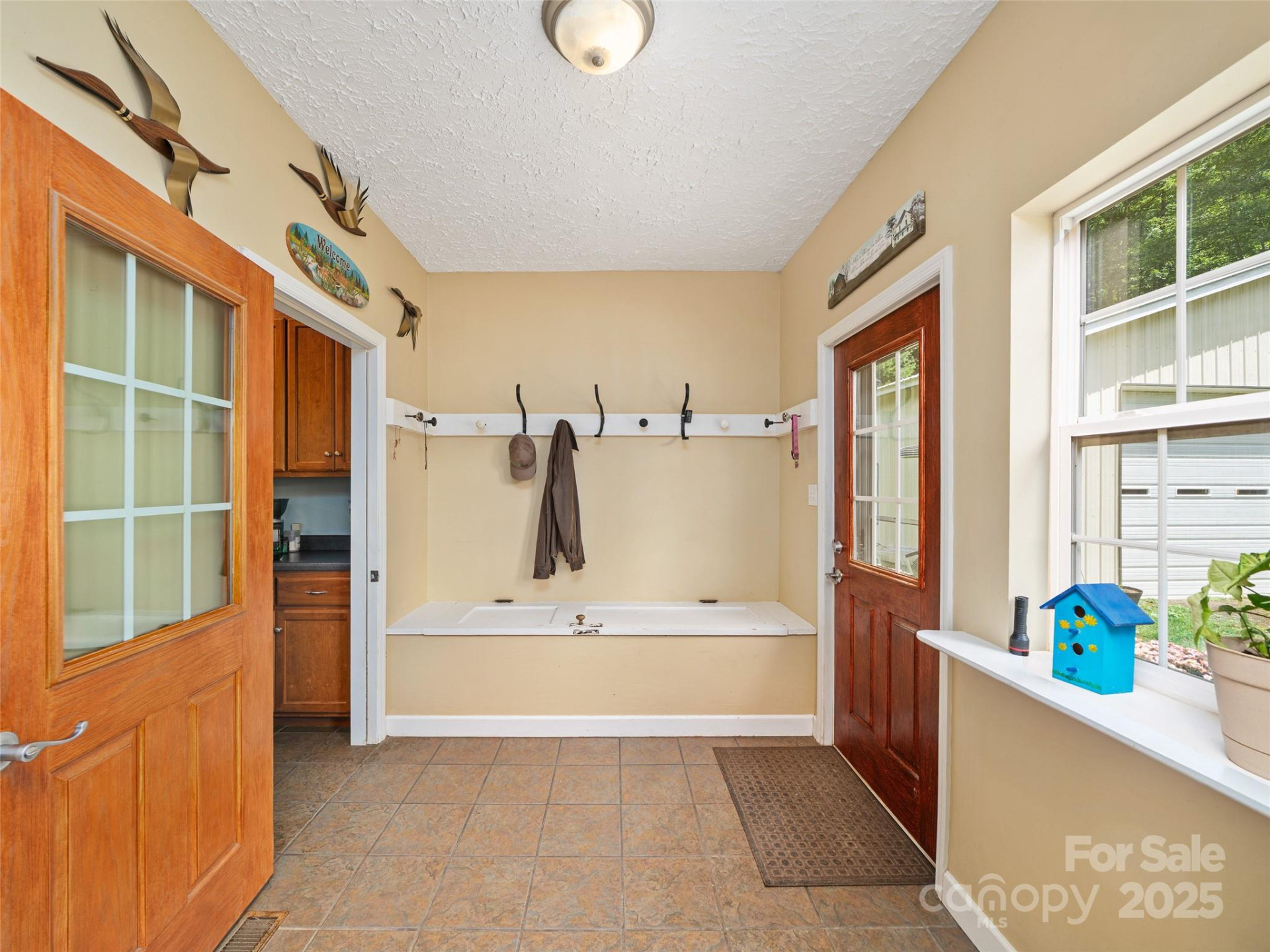 2216 Beans Creek Road - Photo 12