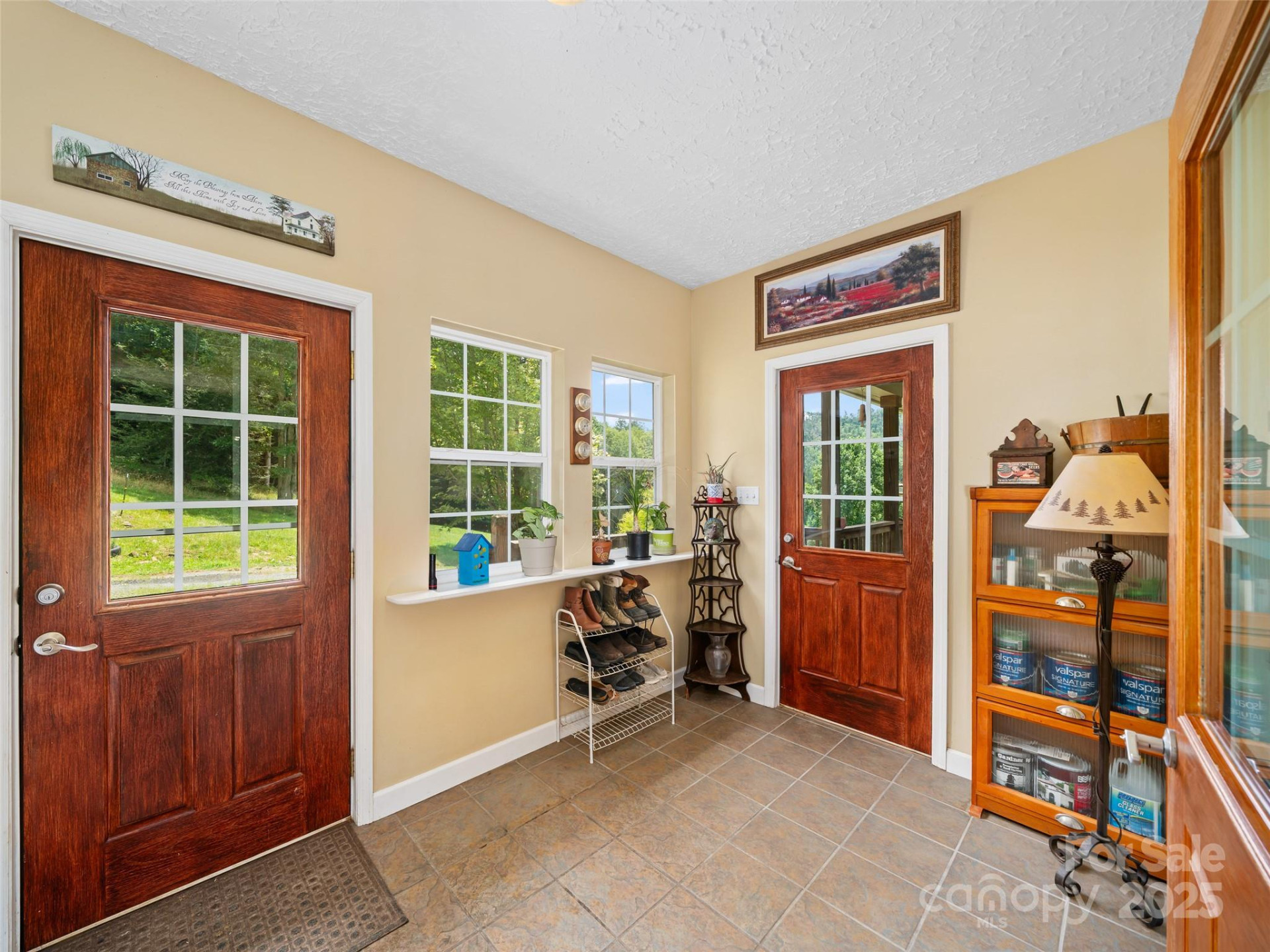 2216 Beans Creek Road - Photo 13