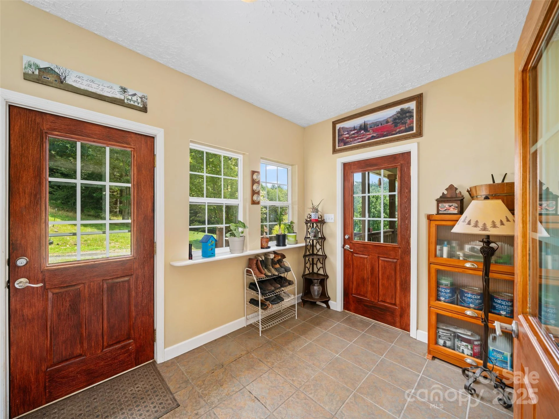 2216 Beans Creek Road - Photo 13