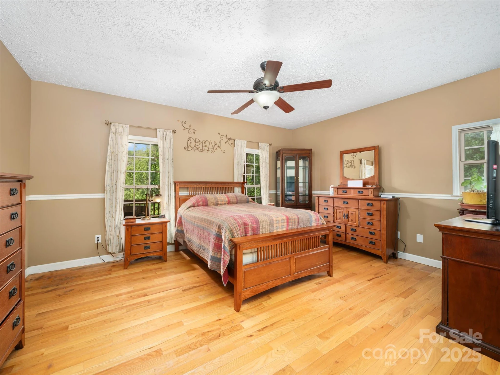 2216 Beans Creek Road - Photo 14