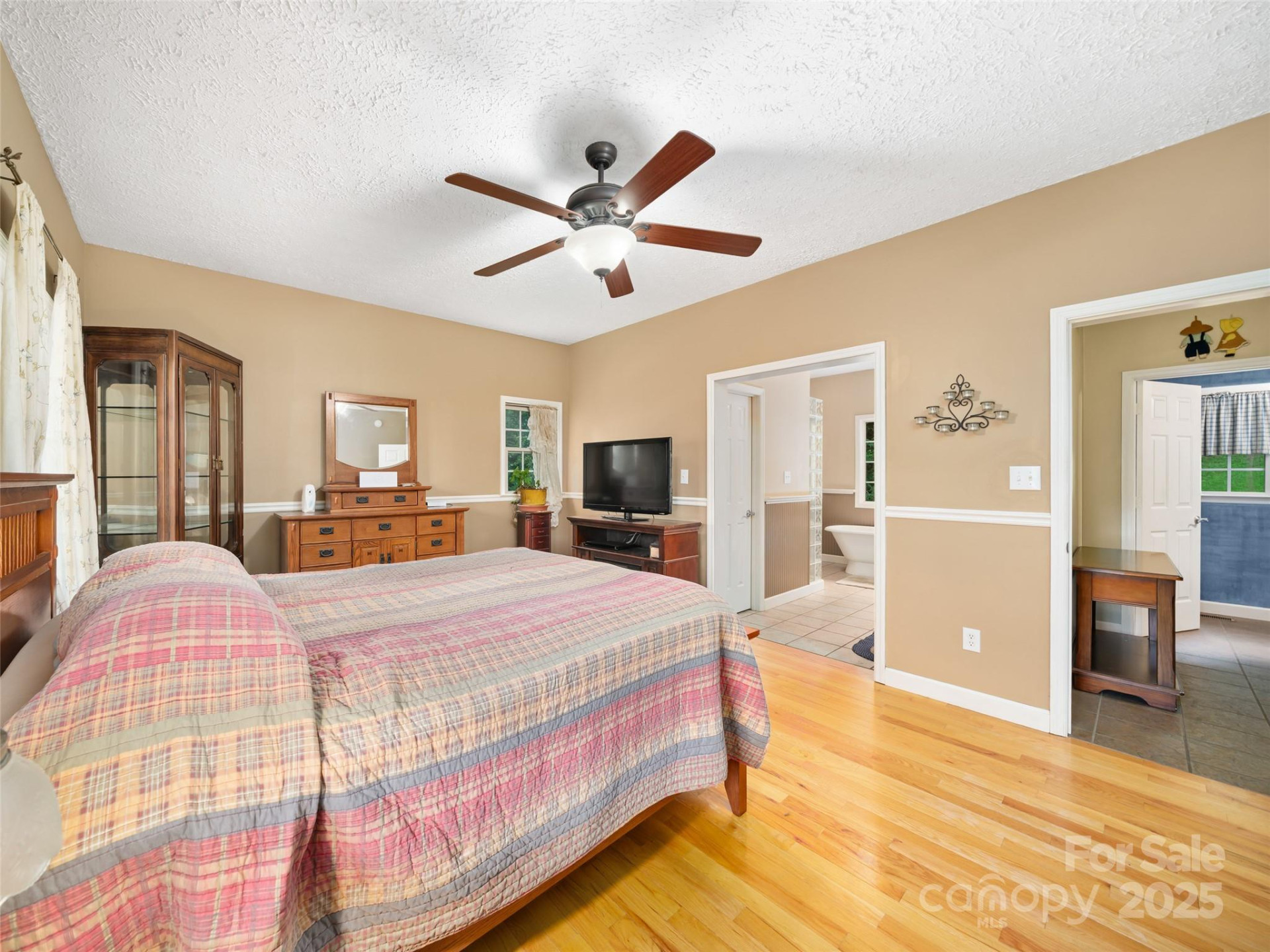 2216 Beans Creek Road - Photo 15