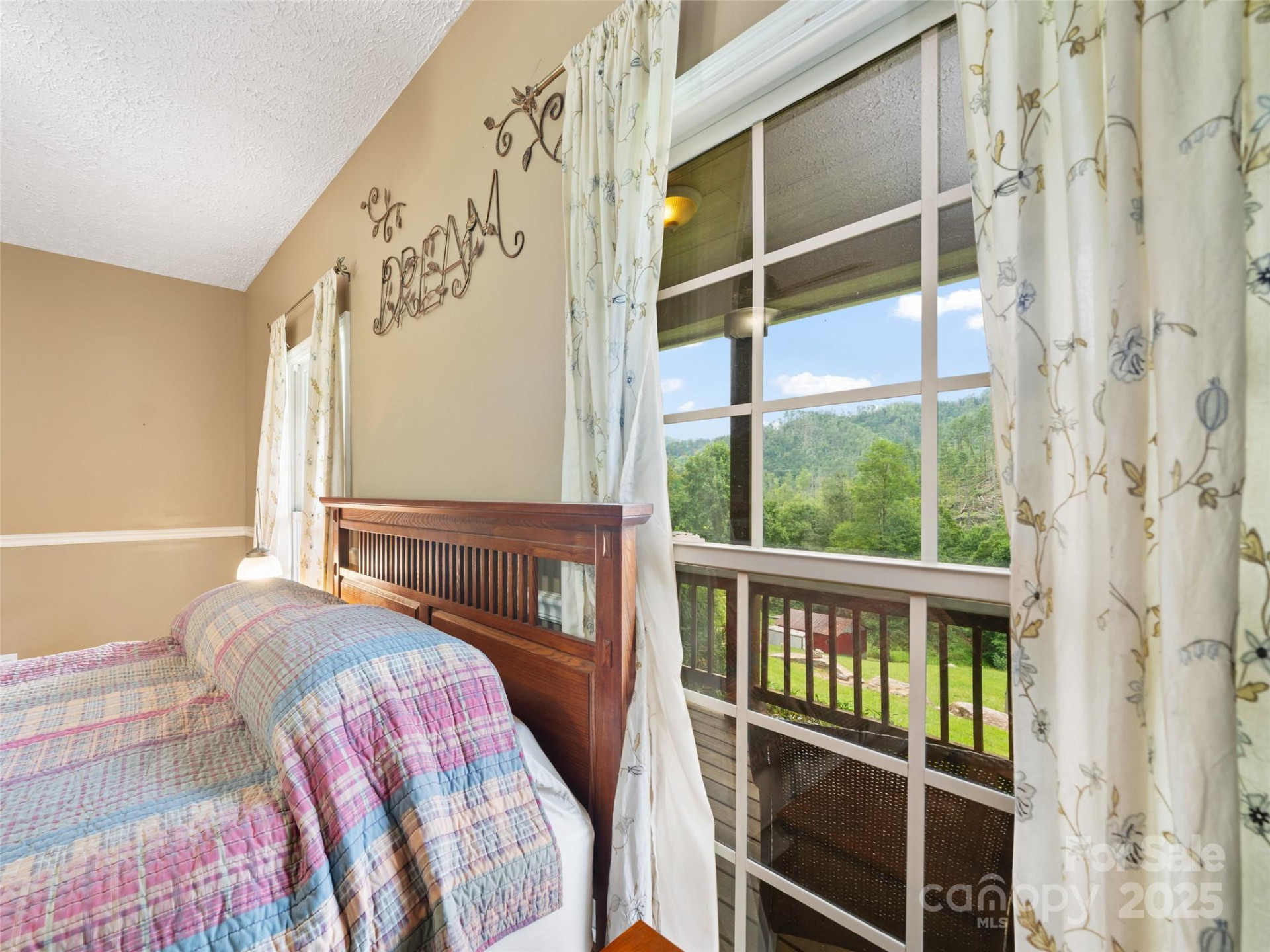 2216 Beans Creek Road - Photo 16