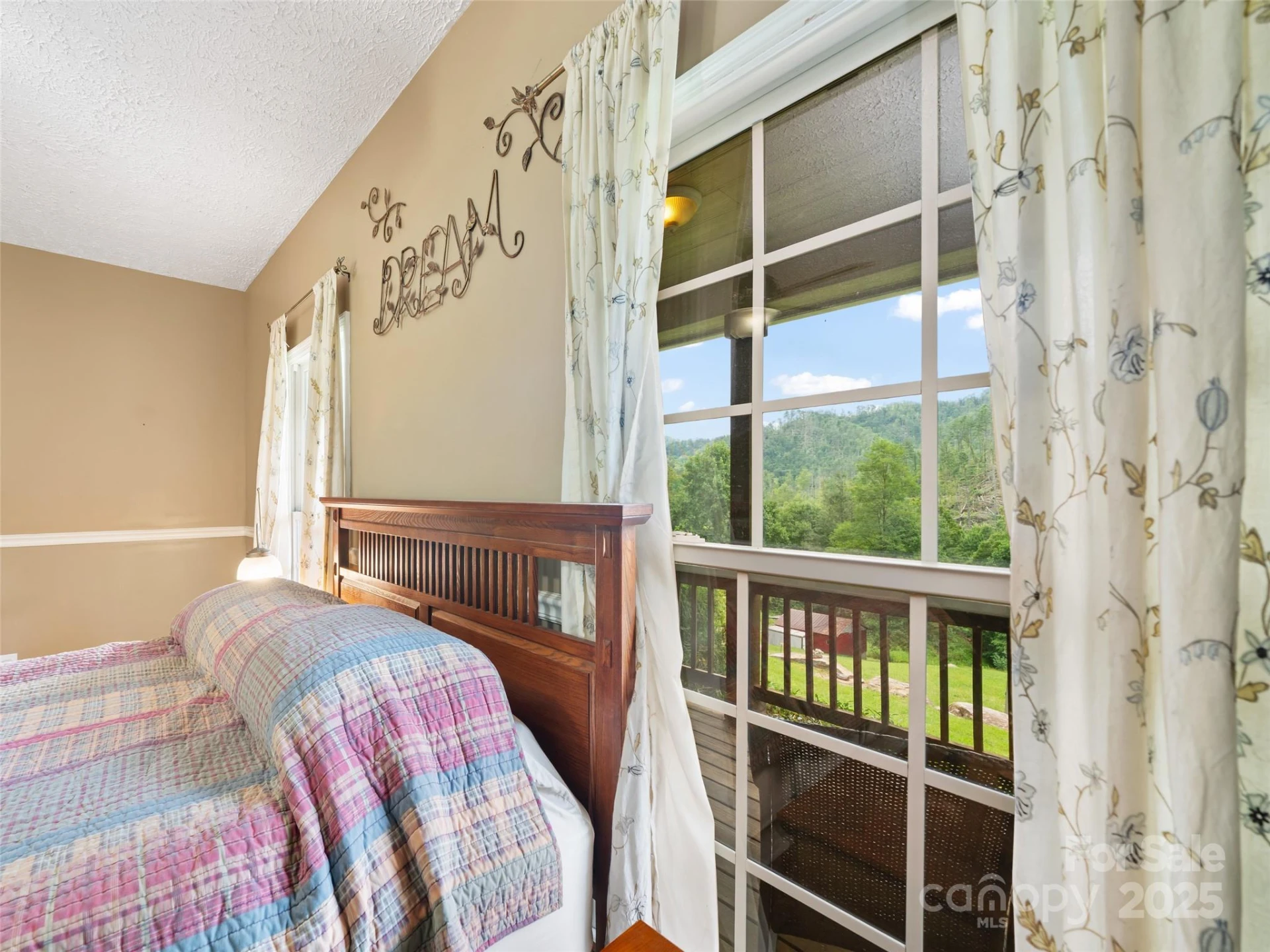 2216 Beans Creek Road - Photo 16