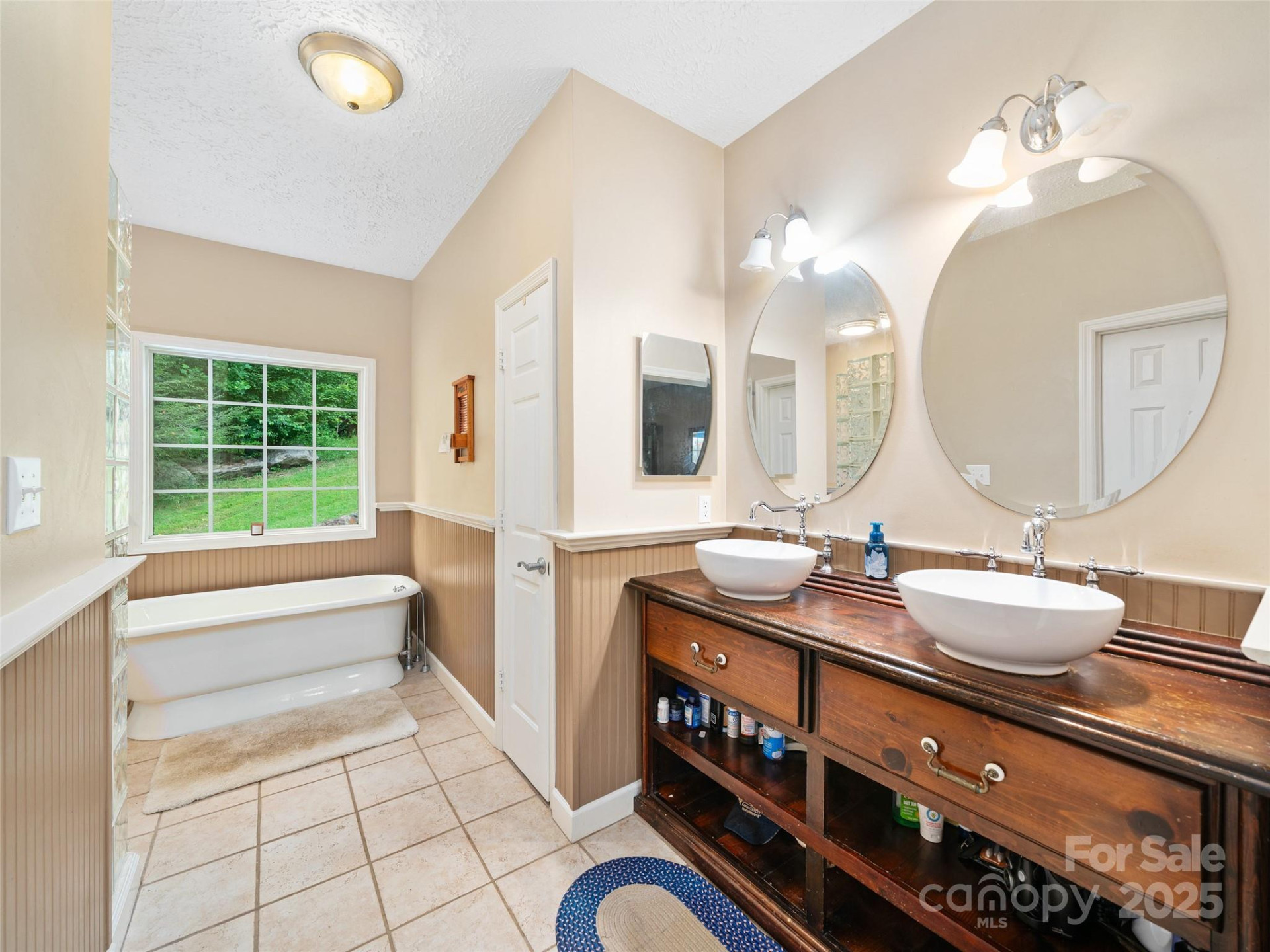 2216 Beans Creek Road - Photo 17