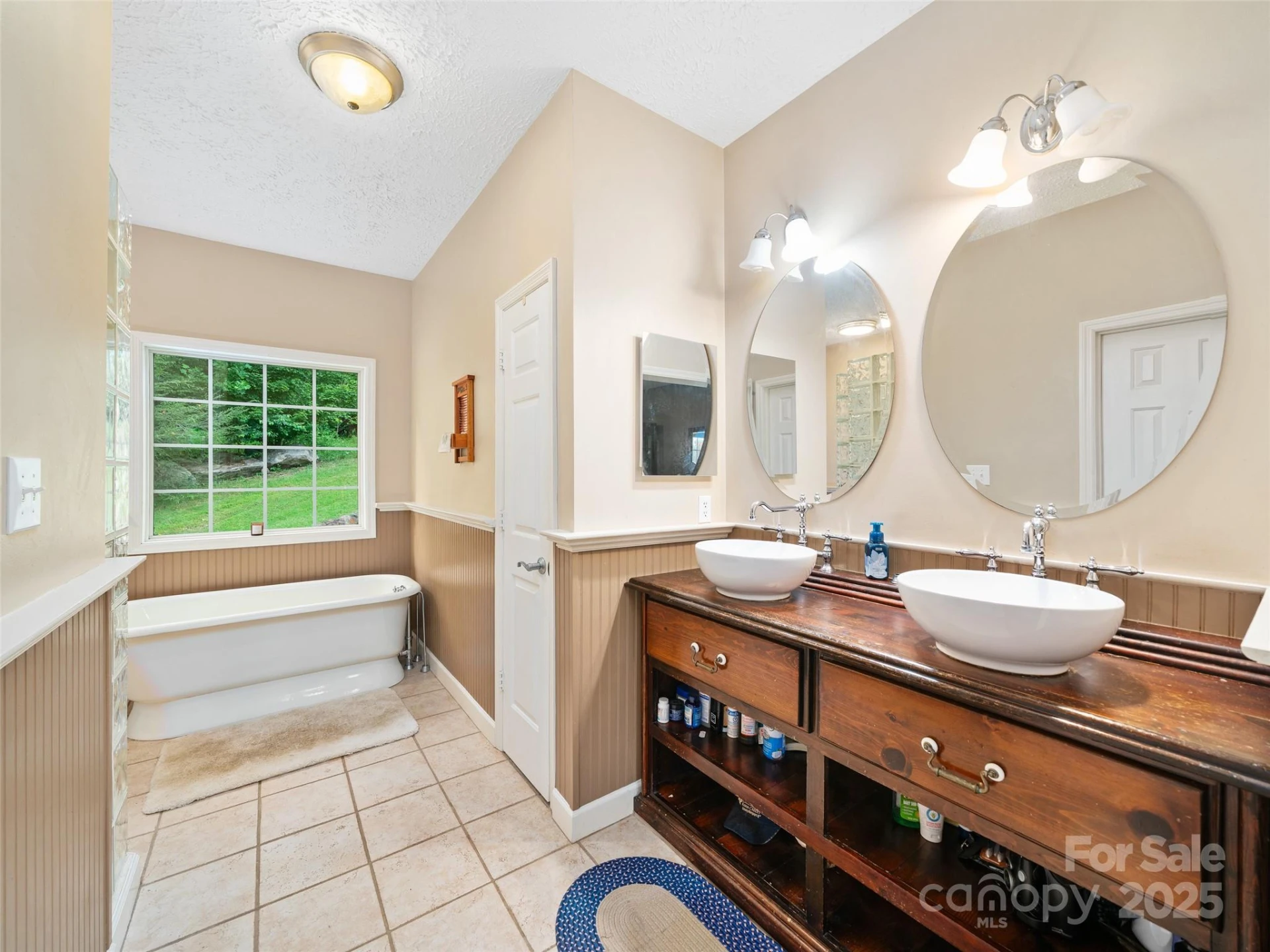 2216 Beans Creek Road - Photo 17