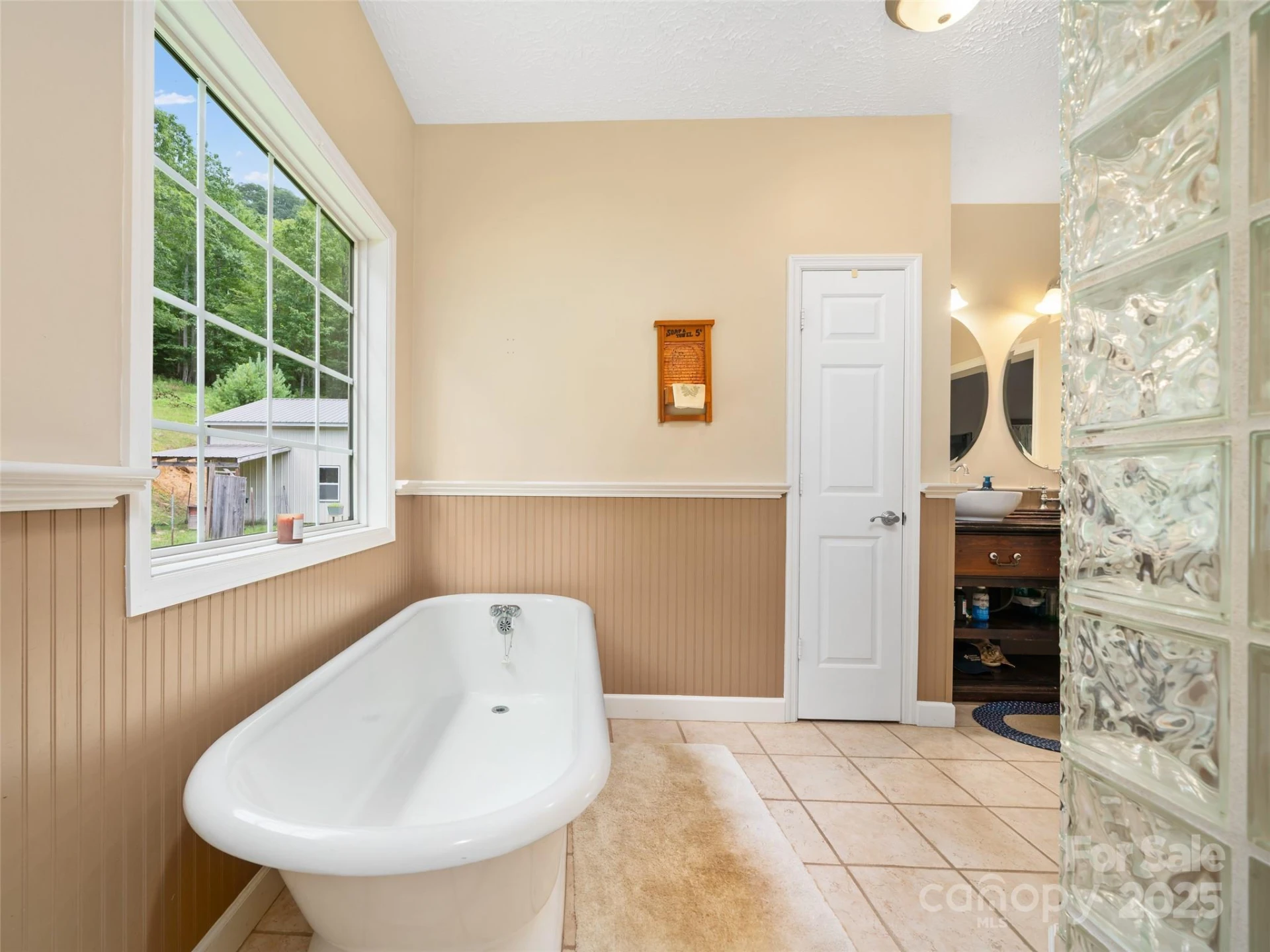 2216 Beans Creek Road - Photo 18