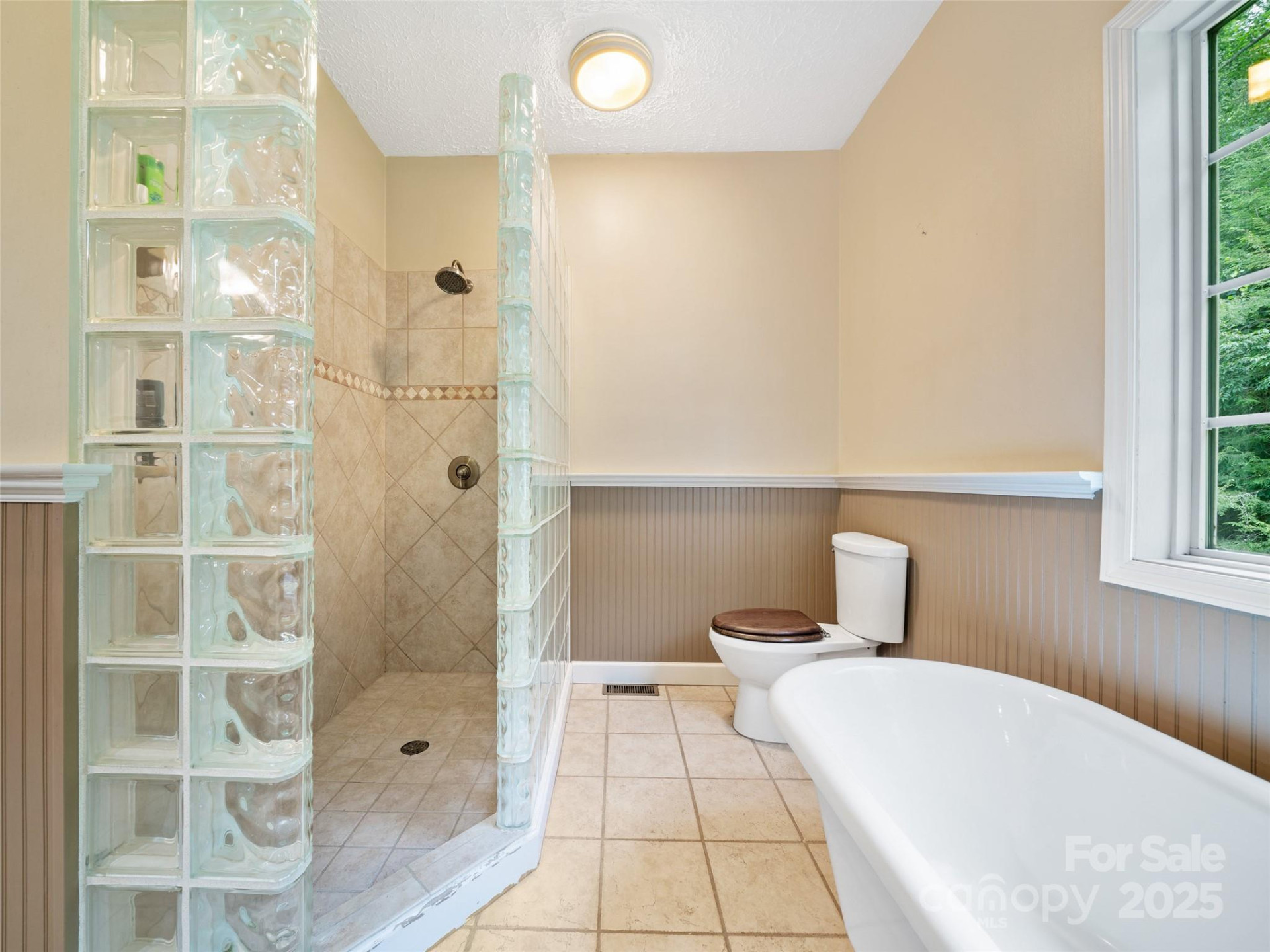 2216 Beans Creek Road - Photo 19