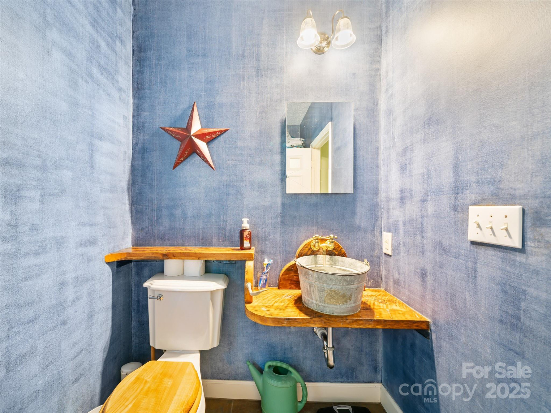 2216 Beans Creek Road - Photo 20