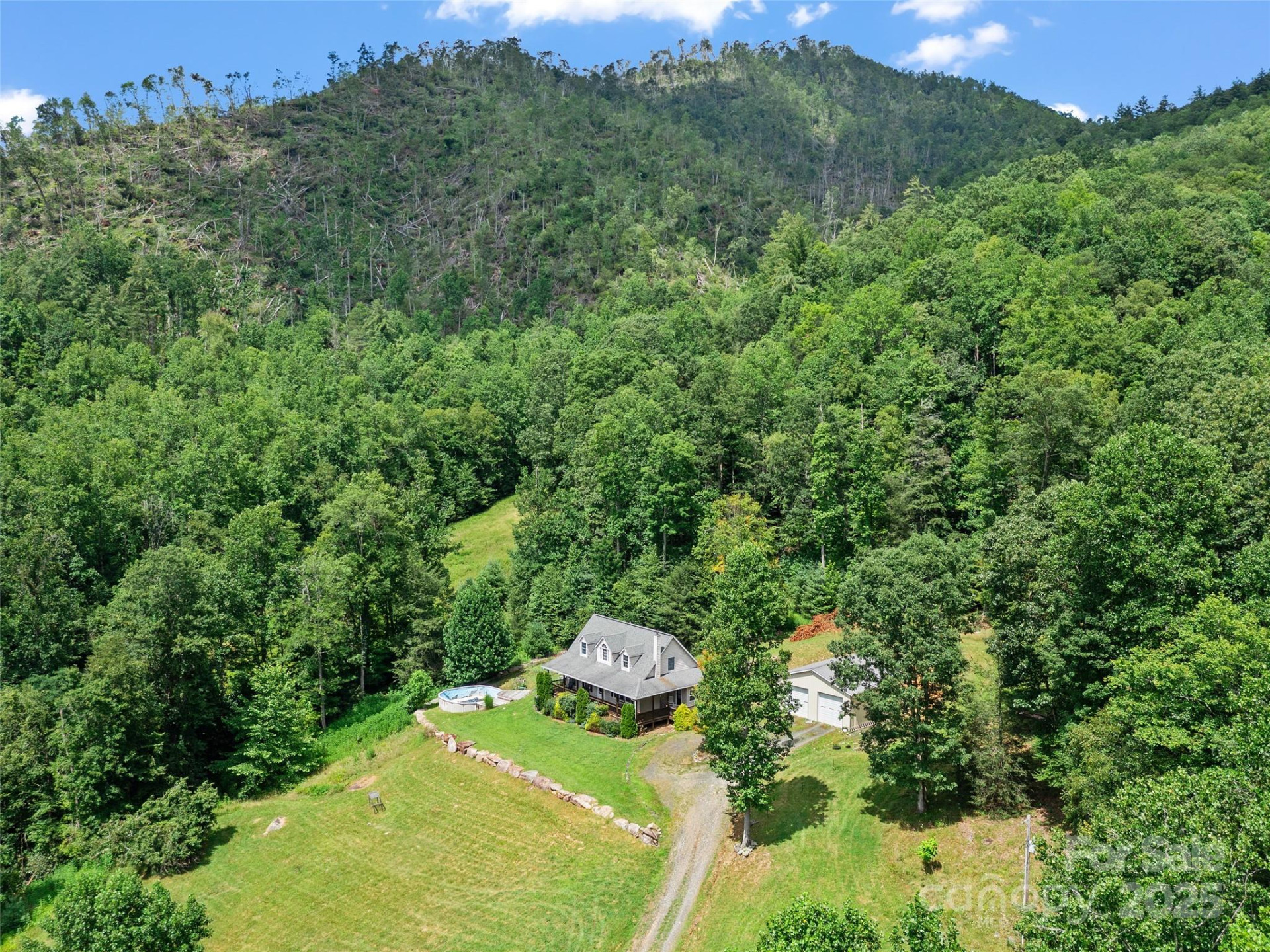 2216 Beans Creek Road - Photo 3