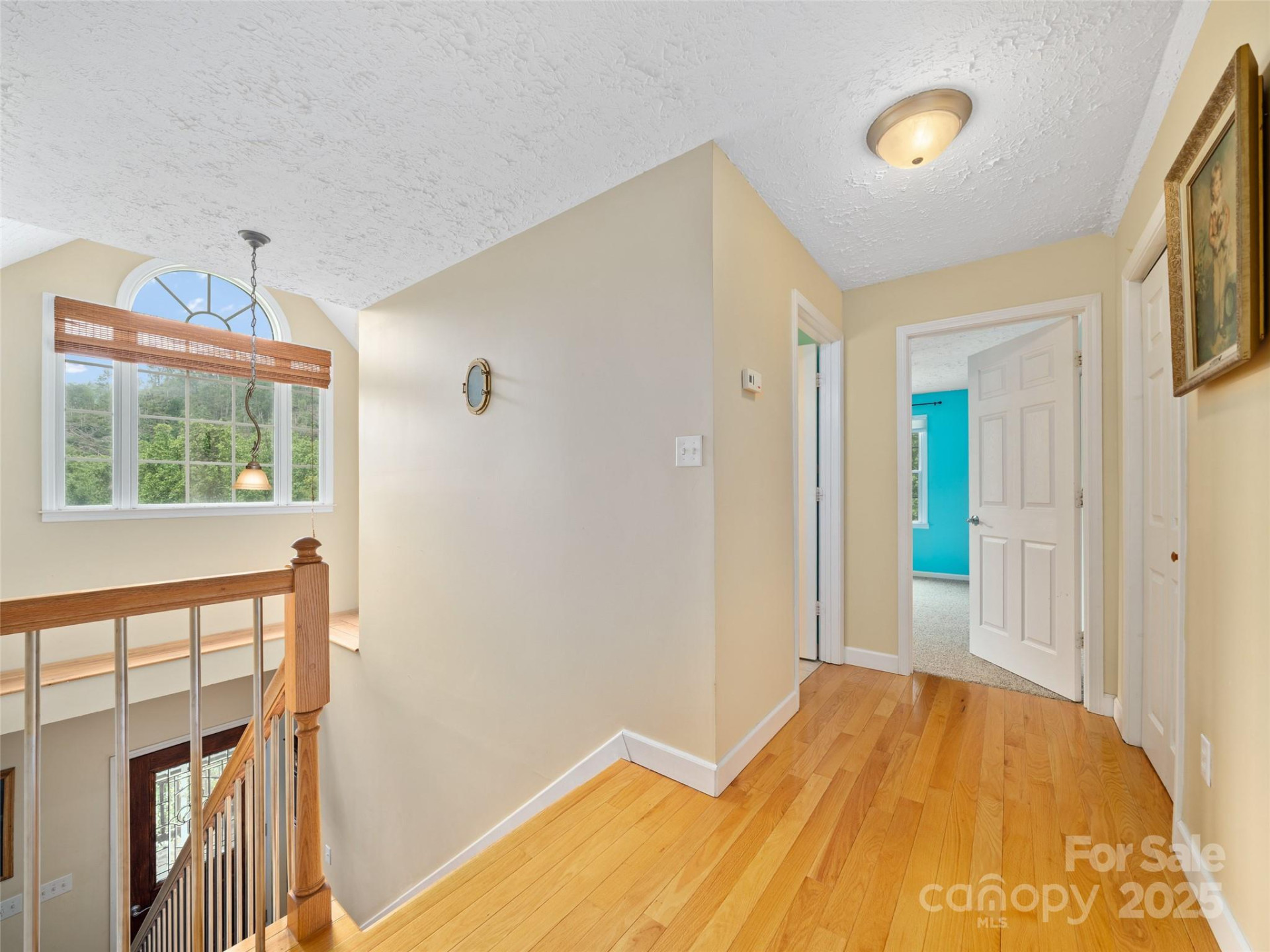 2216 Beans Creek Road - Photo 22