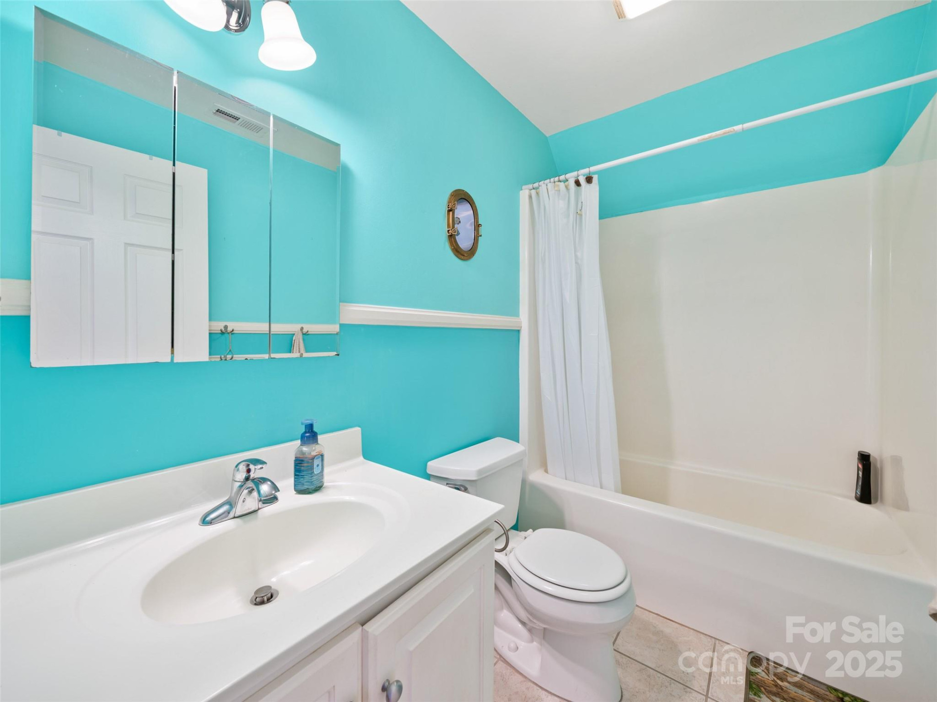 2216 Beans Creek Road - Photo 23