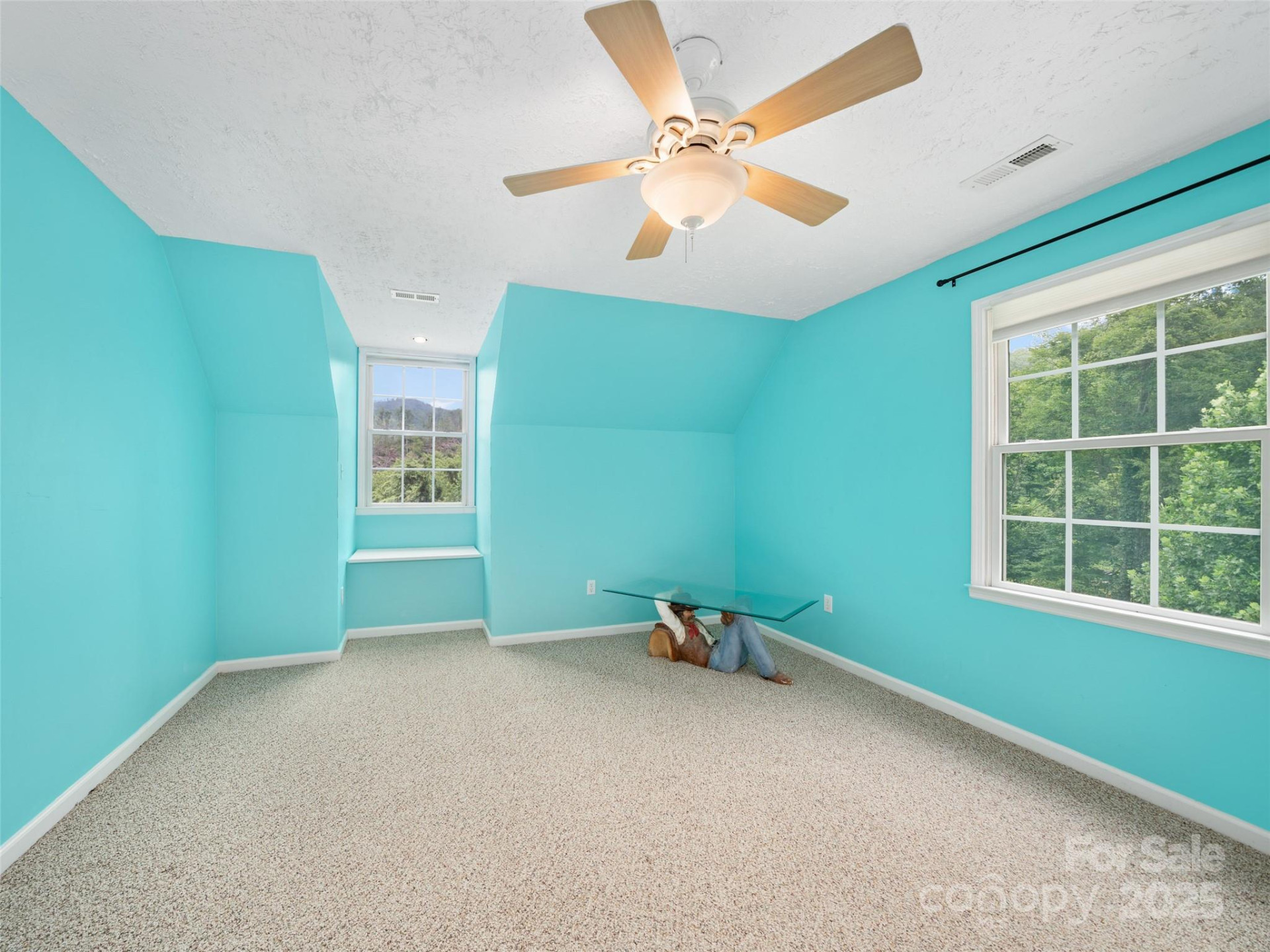 2216 Beans Creek Road - Photo 24