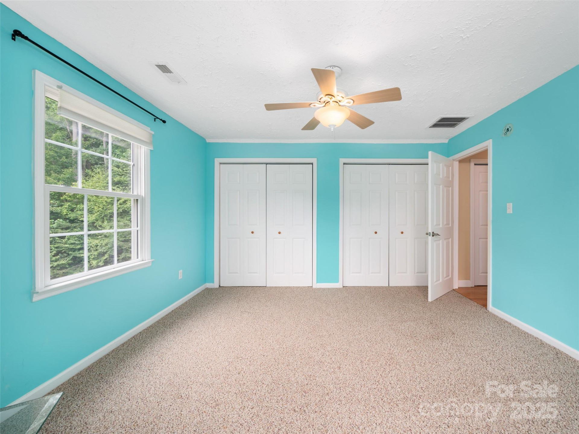 2216 Beans Creek Road - Photo 25