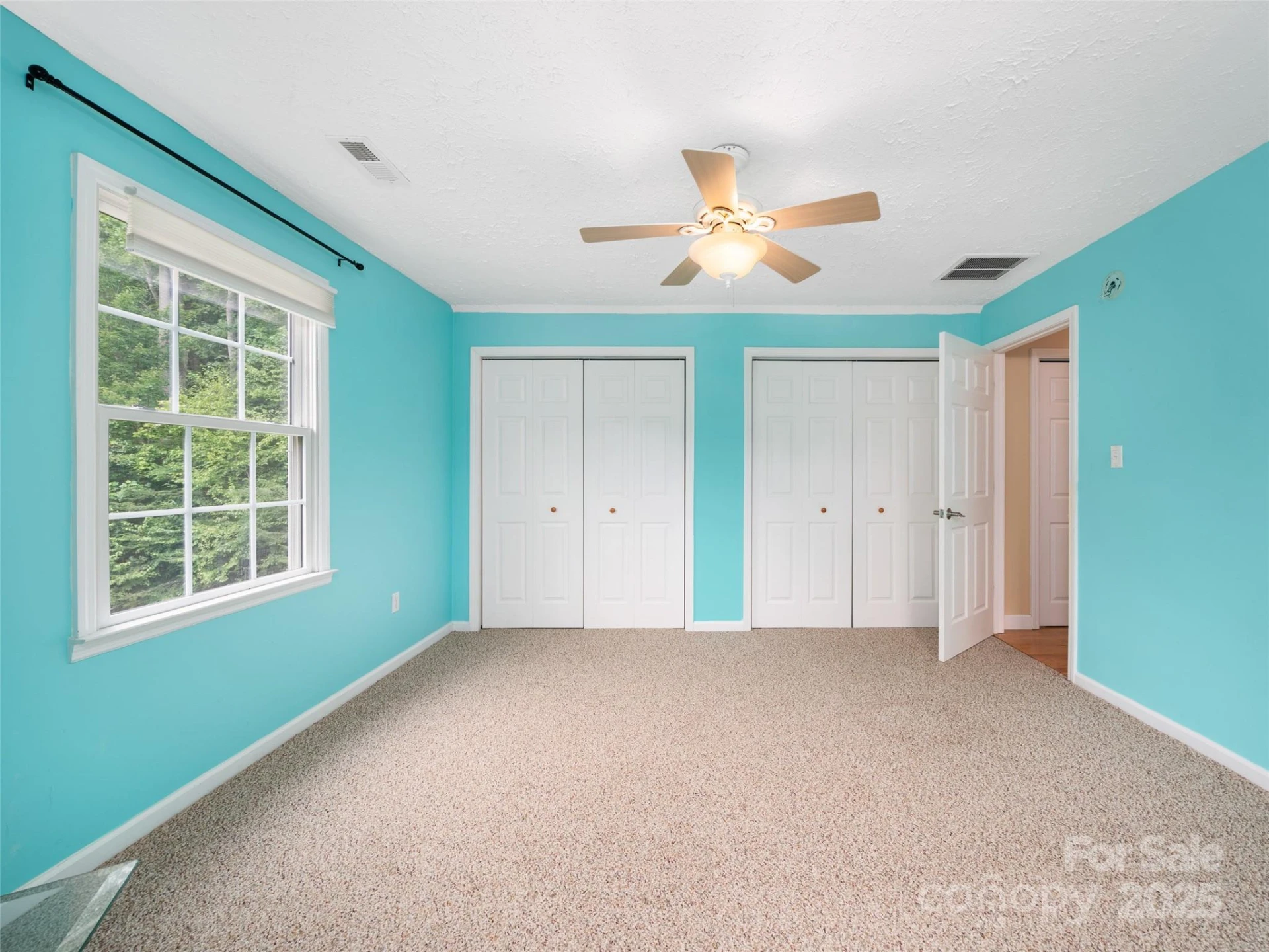 2216 Beans Creek Road - Photo 25
