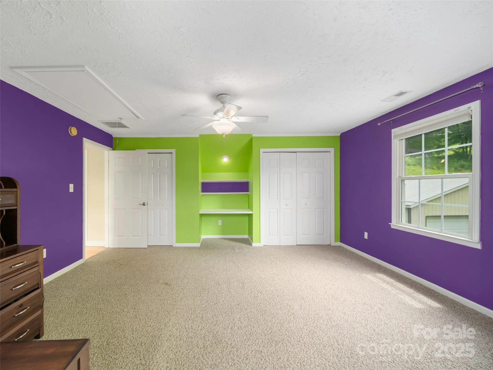 2216 Beans Creek Road - Photo 26