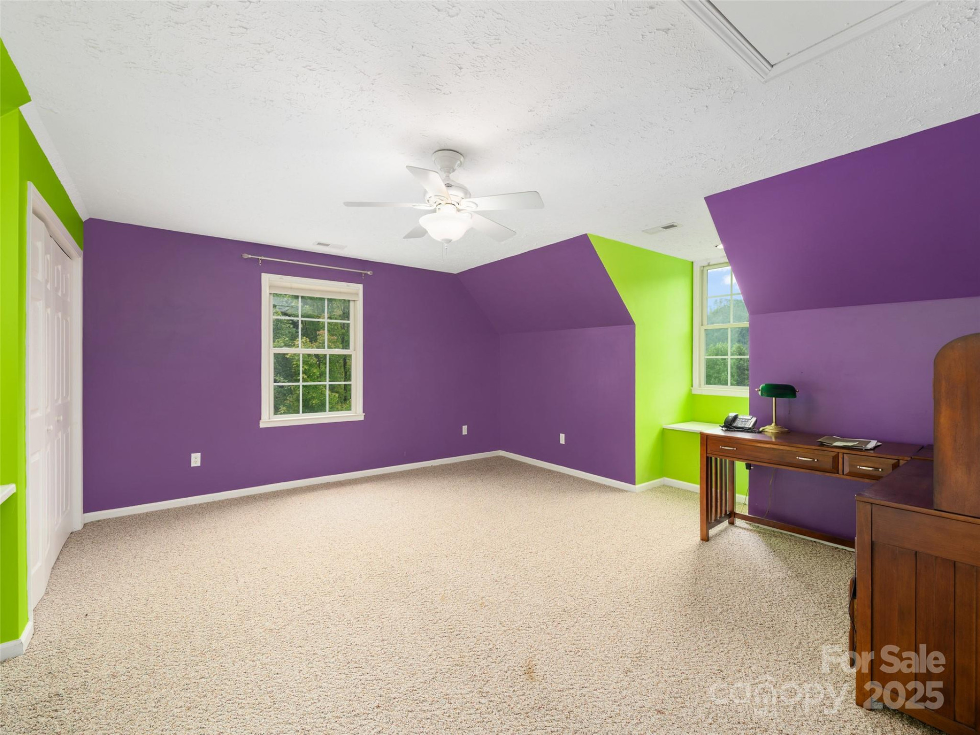 2216 Beans Creek Road - Photo 27