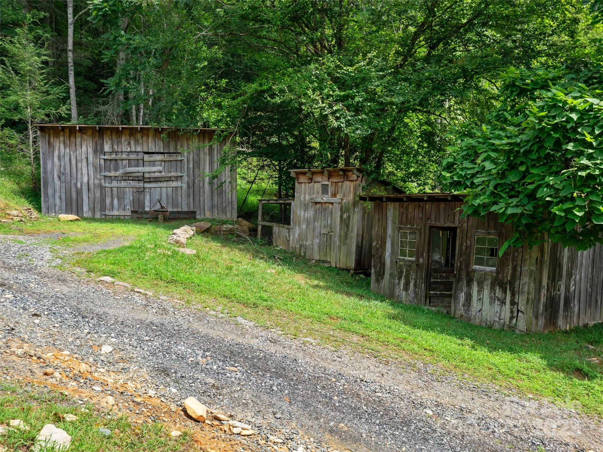2216 Beans Creek Road - Photo 29