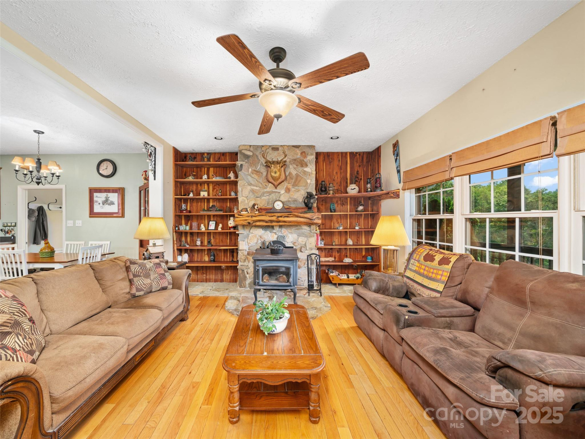 2216 Beans Creek Road - Photo 4