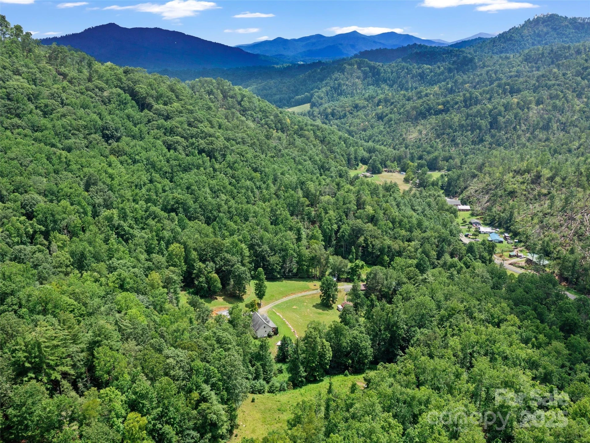 2216 Beans Creek Road - Photo 31