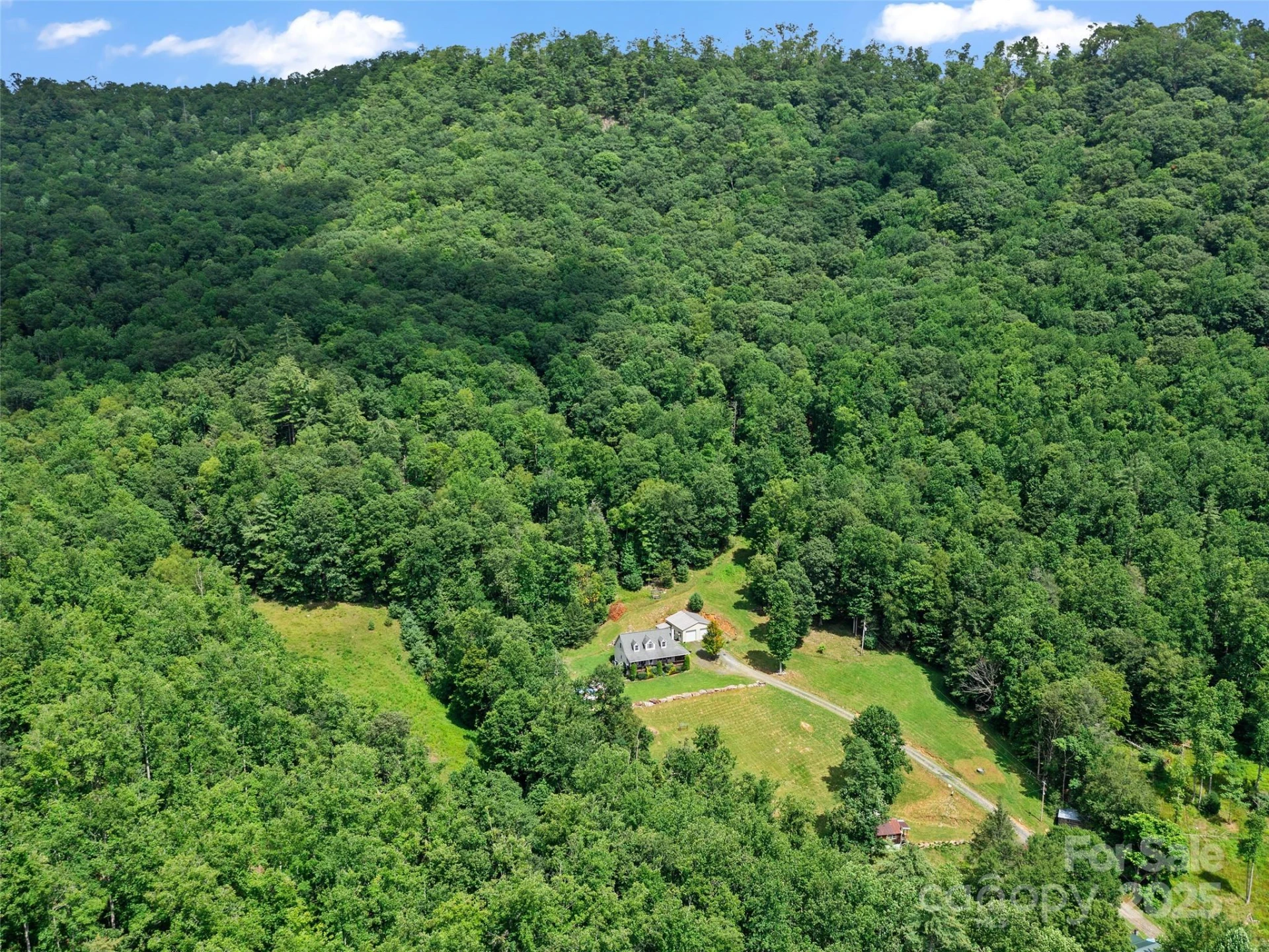 2216 Beans Creek Road - Photo 34