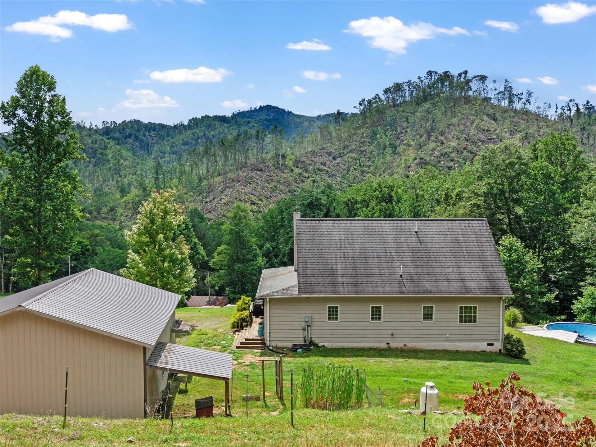 2216 Beans Creek Road - Photo 36