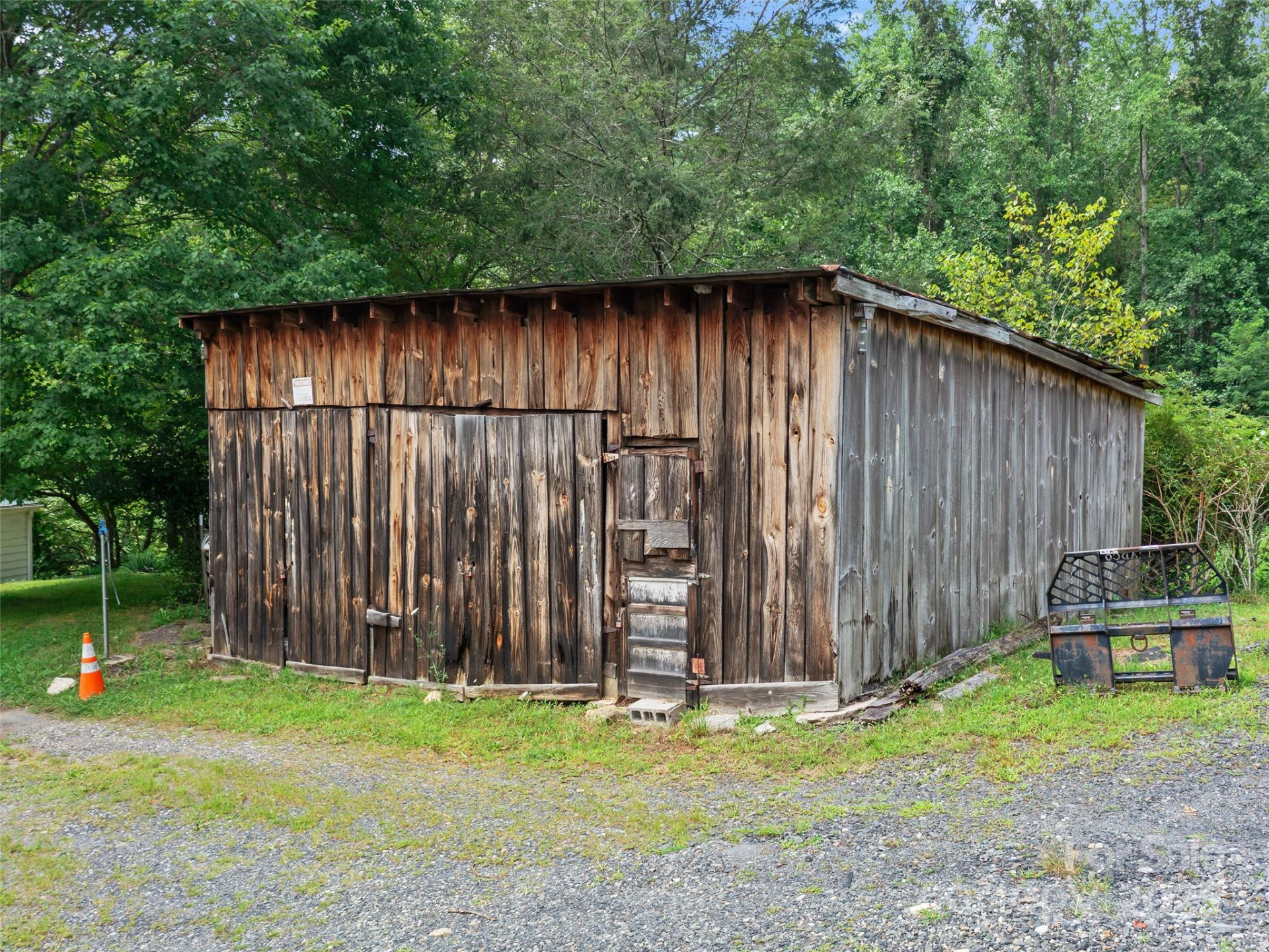 2216 Beans Creek Road - Photo 37