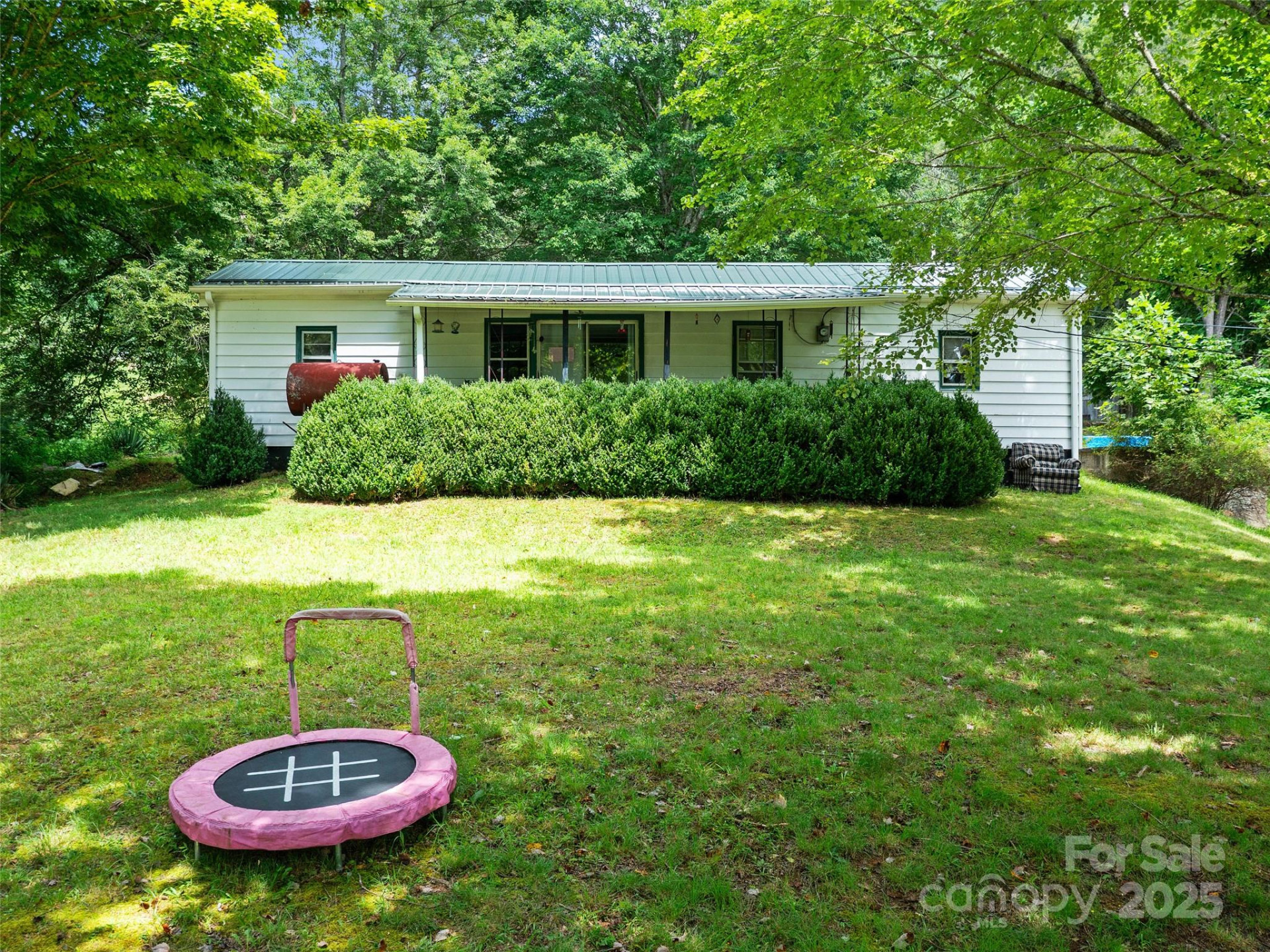 2216 Beans Creek Road - Photo 40