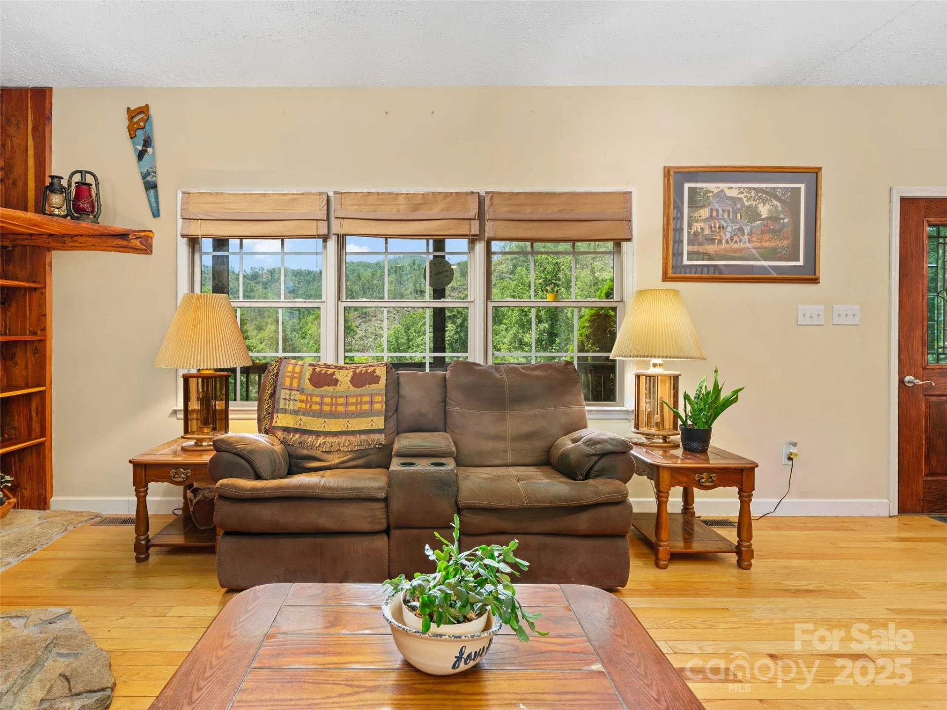 2216 Beans Creek Road - Photo 5