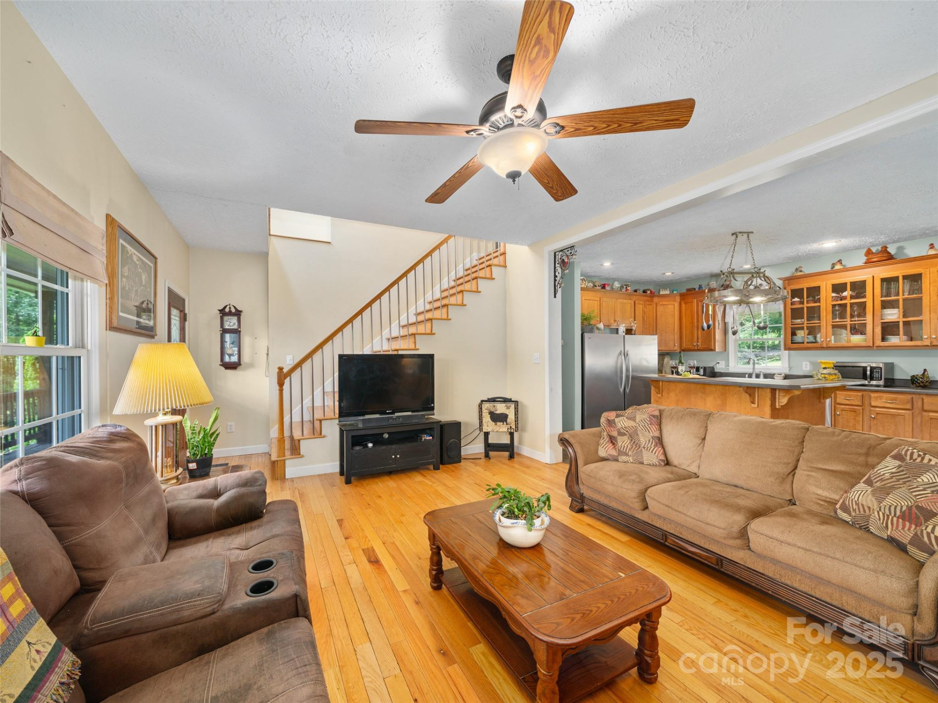 2216 Beans Creek Road - Photo 6